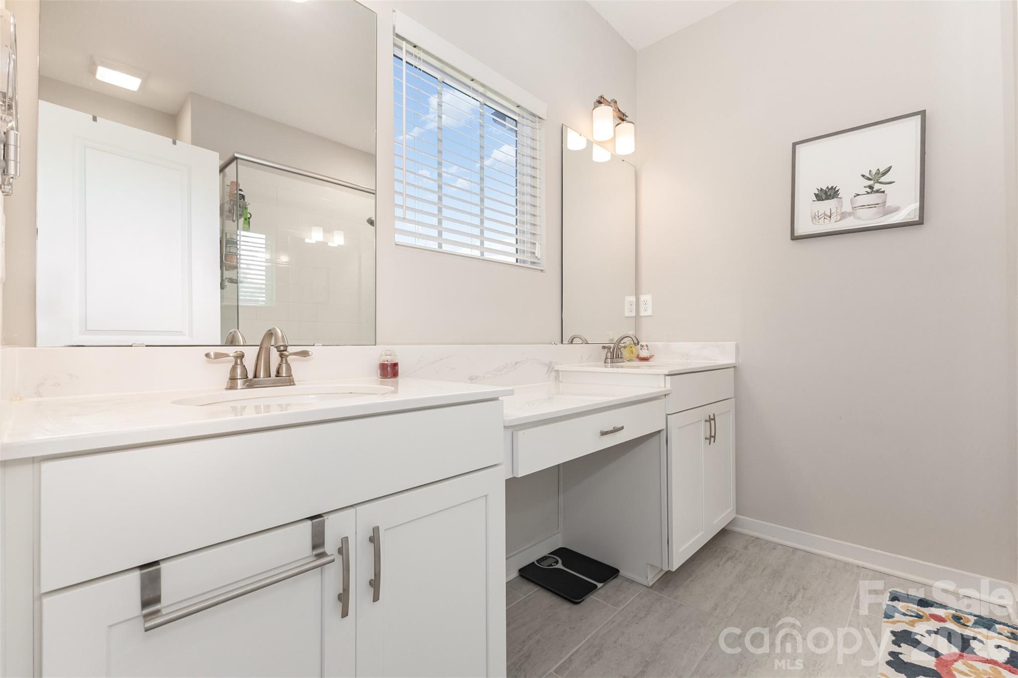 Villas at Morrison Plantation - Residential