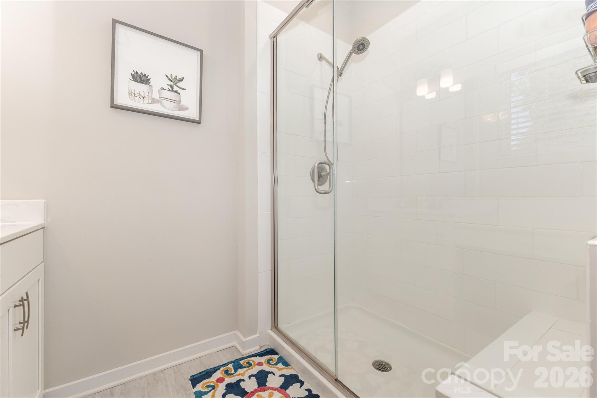 Villas at Morrison Plantation - Residential