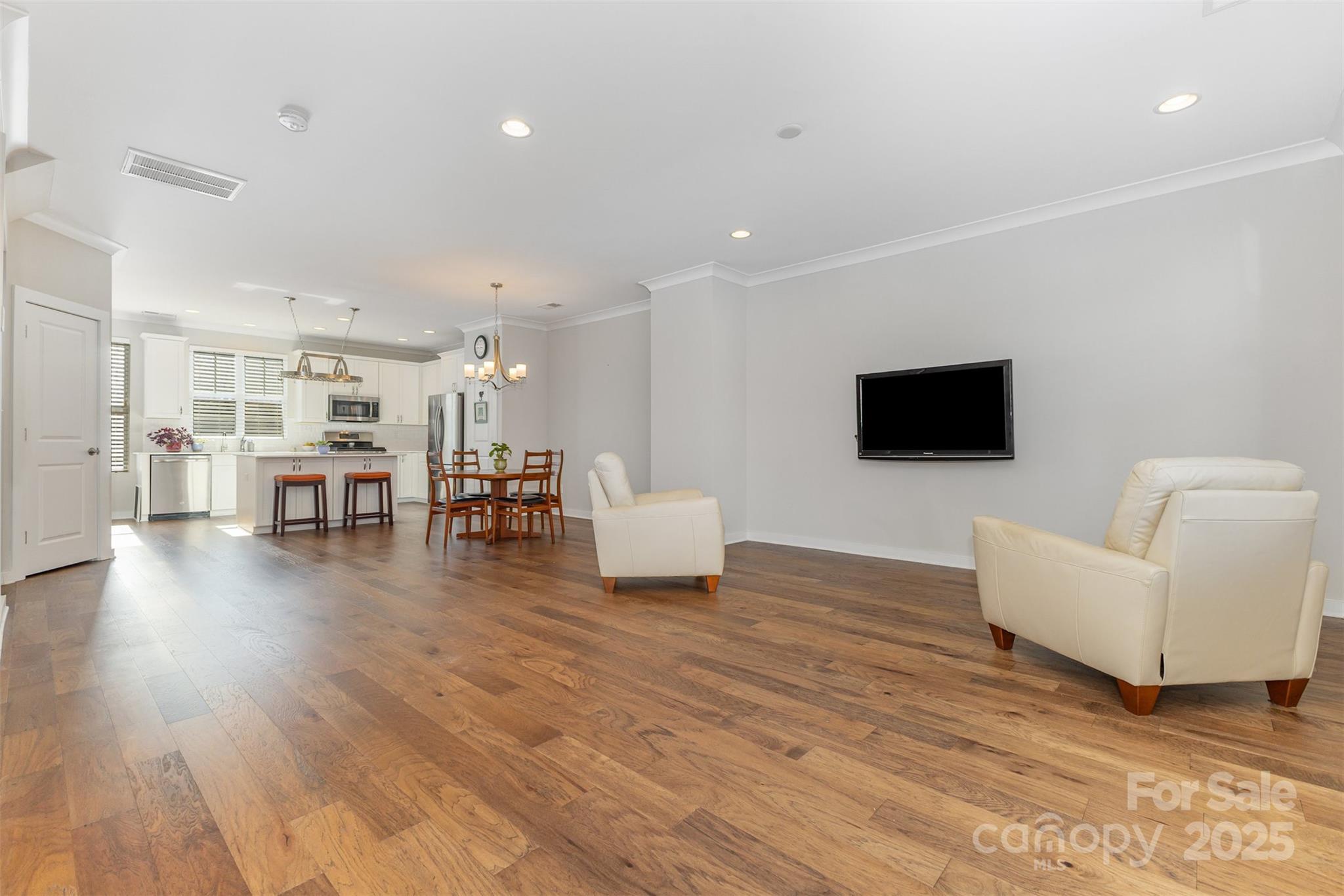 125 C Capital Avenue