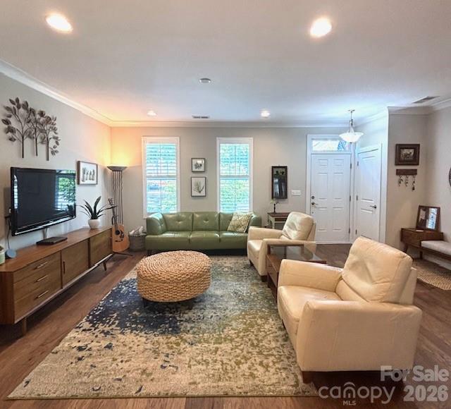 125 C Capital Avenue