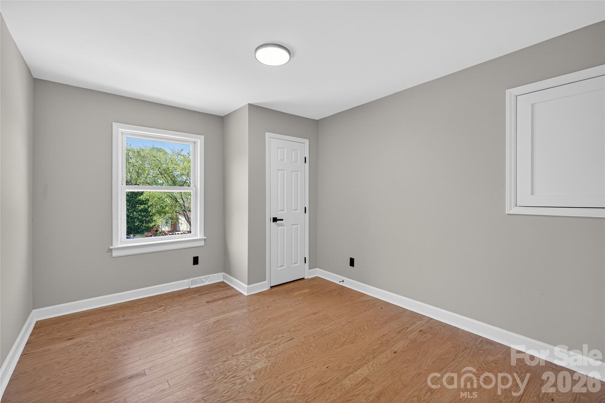 Heritage Woods East - Residential