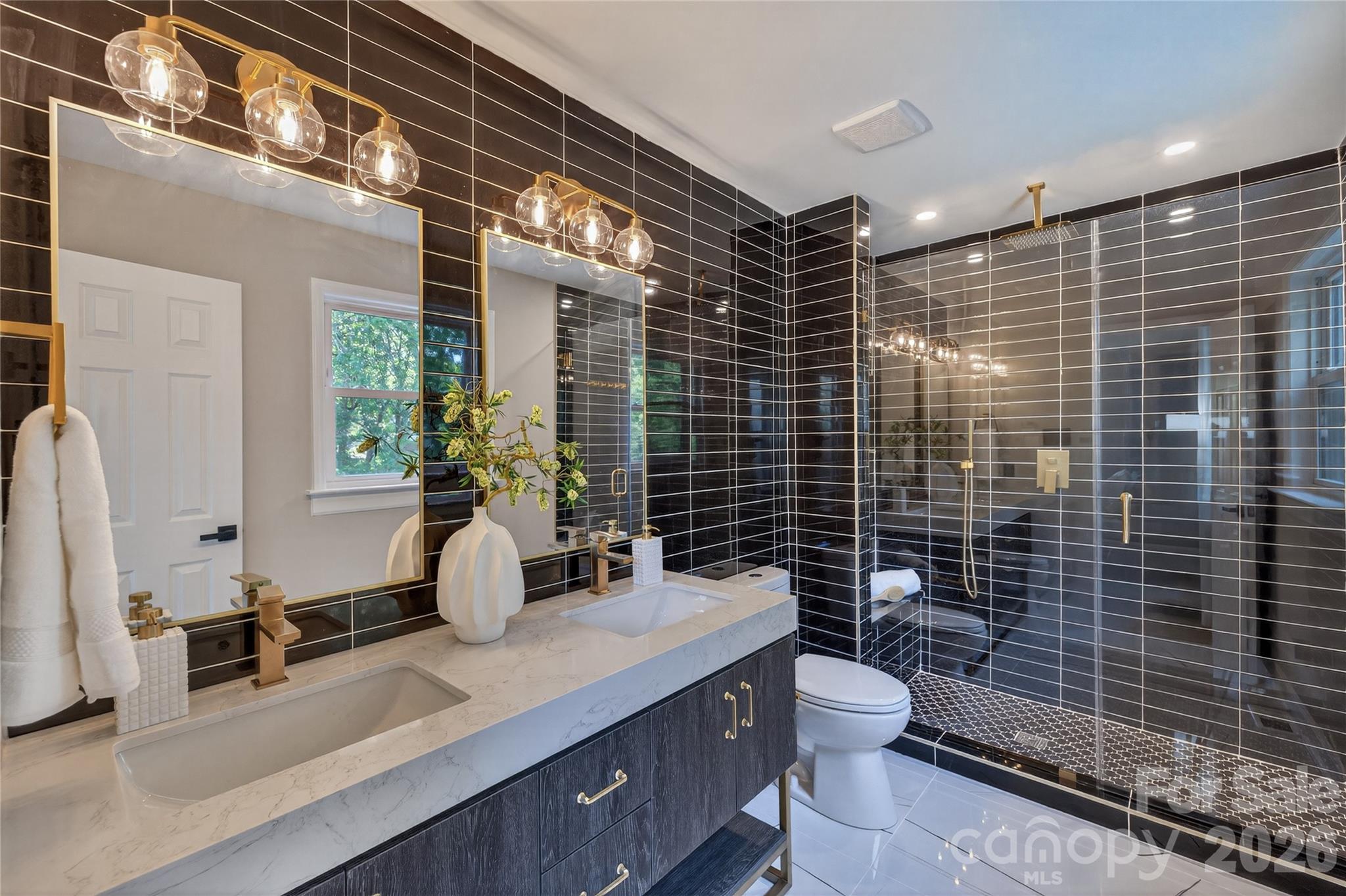 Heritage Woods East - Residential