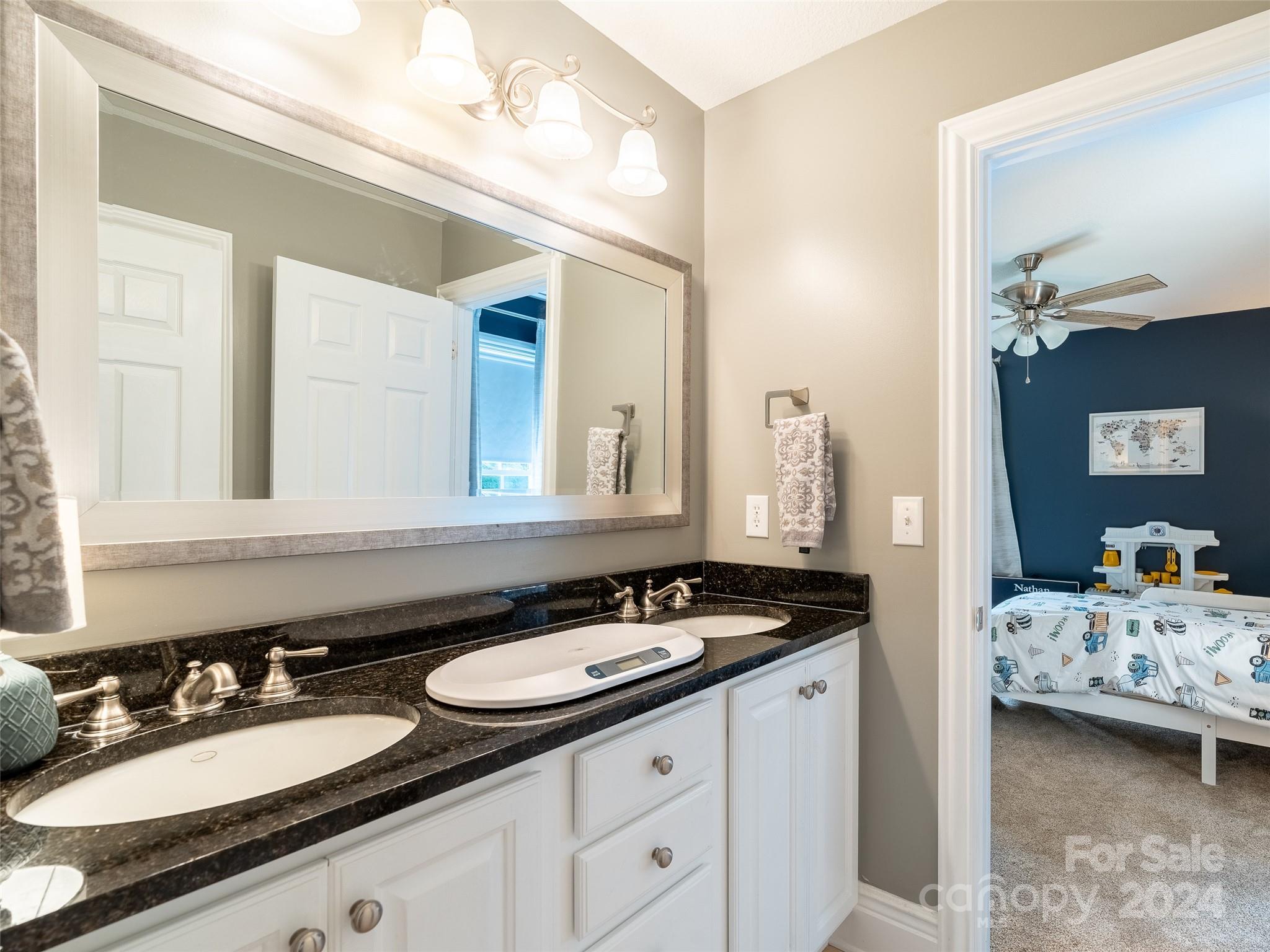 Holcombe Meadows - Residential