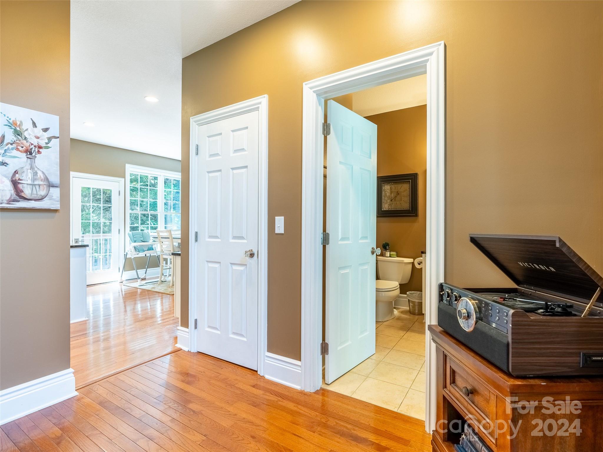 Holcombe Meadows - Residential