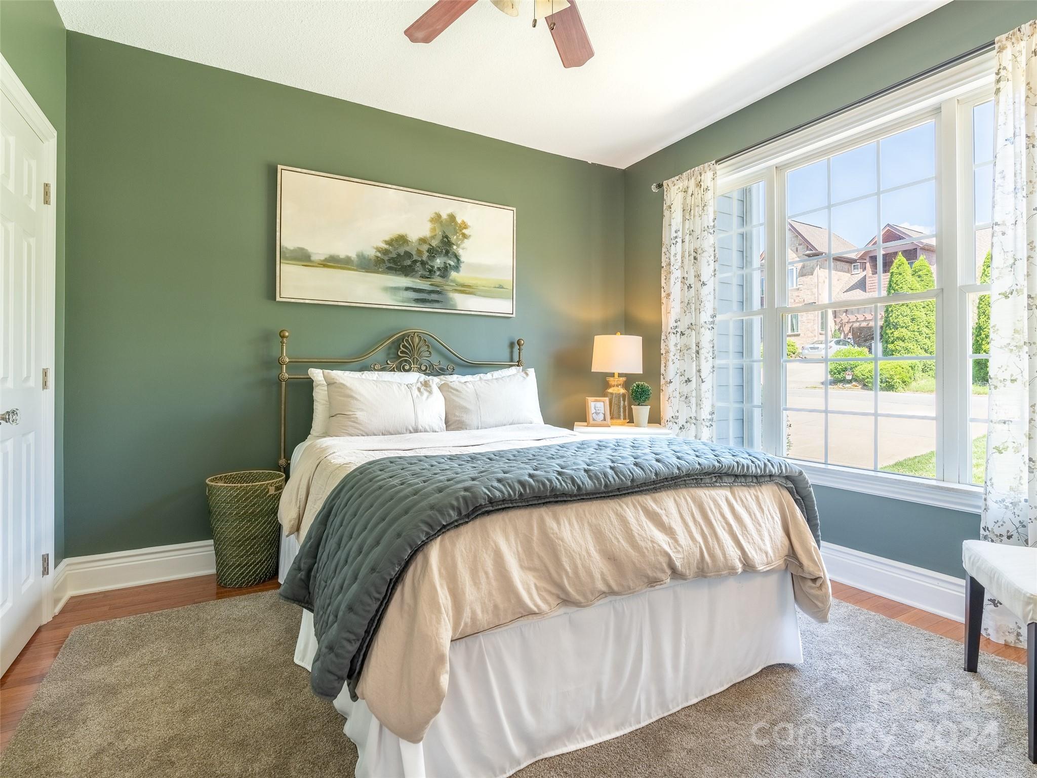 Holcombe Meadows - Residential