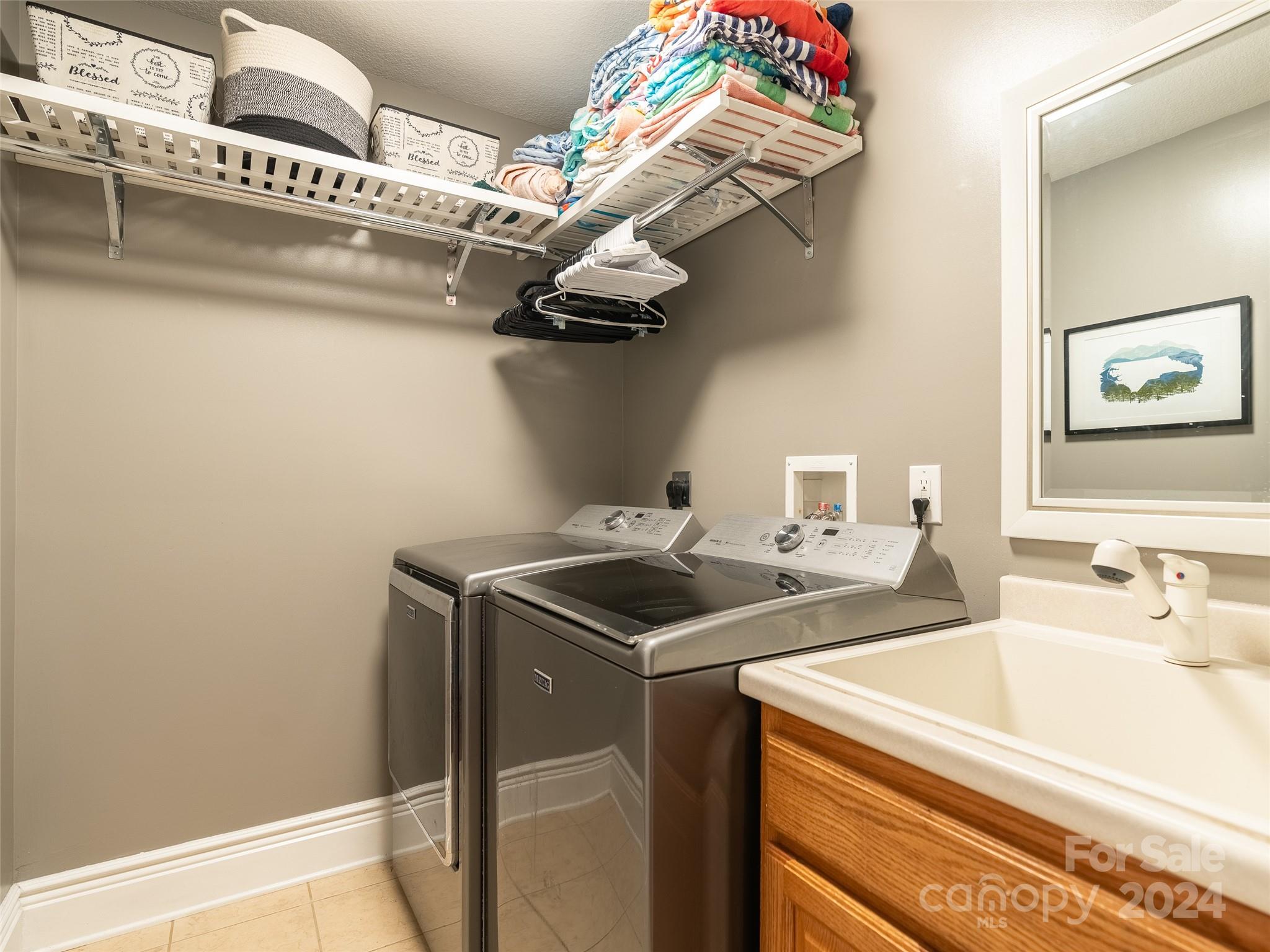 Holcombe Meadows - Residential