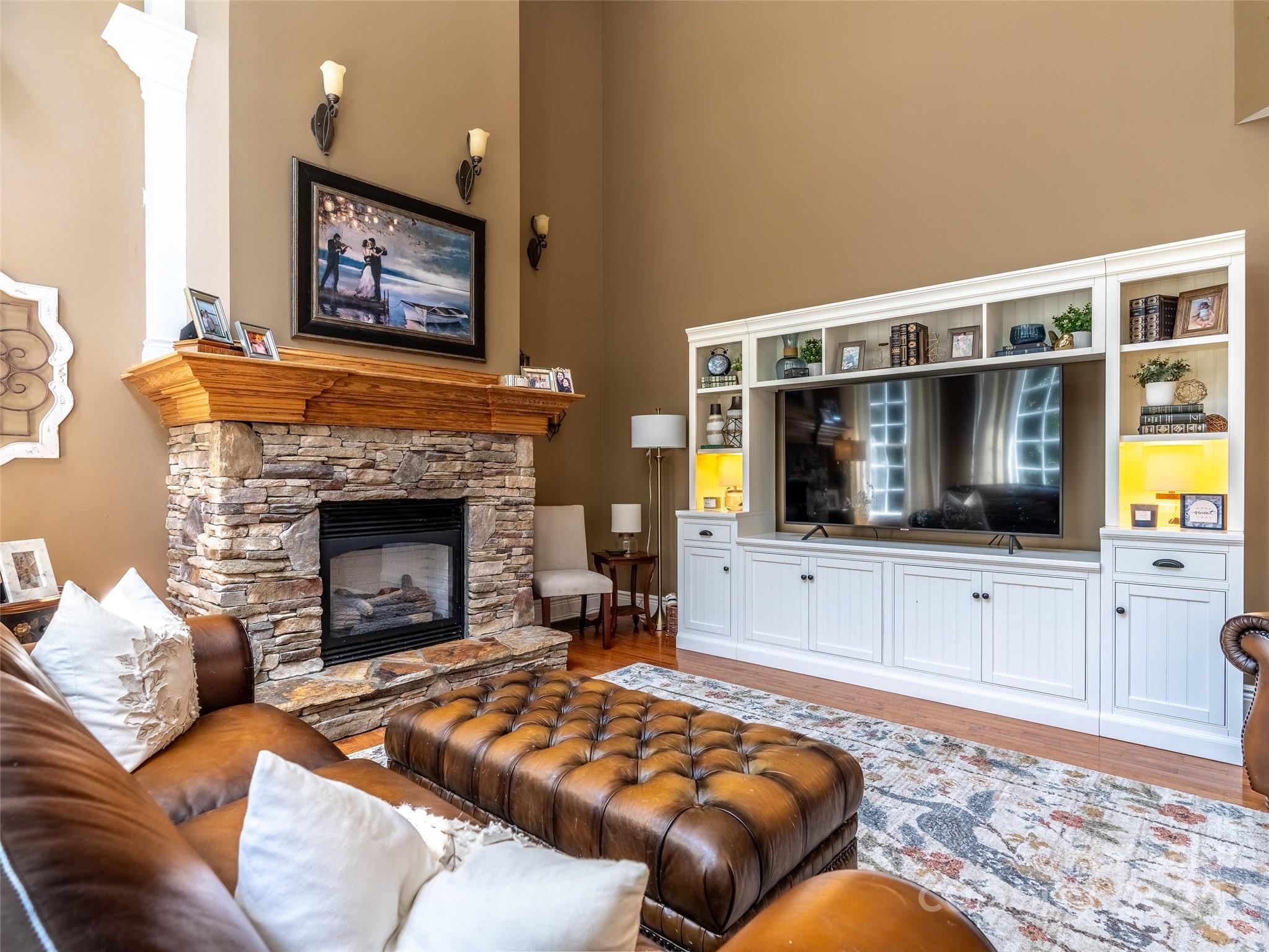 Holcombe Meadows - Residential