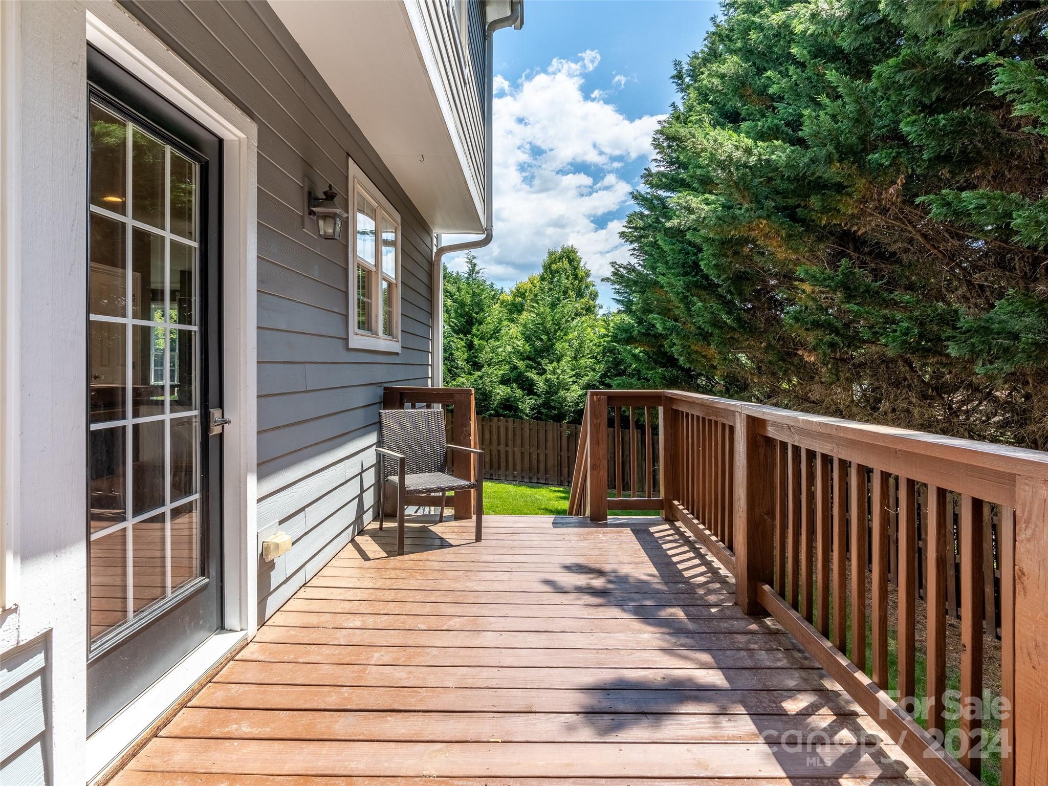 Holcombe Meadows - Residential