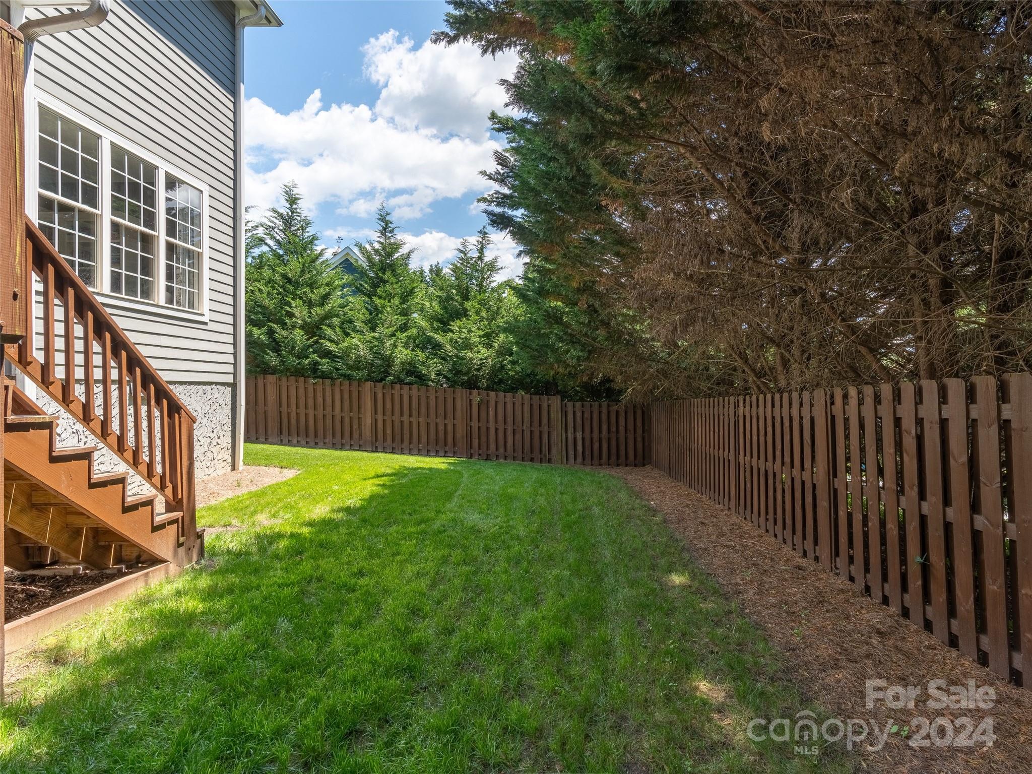 Holcombe Meadows - Residential