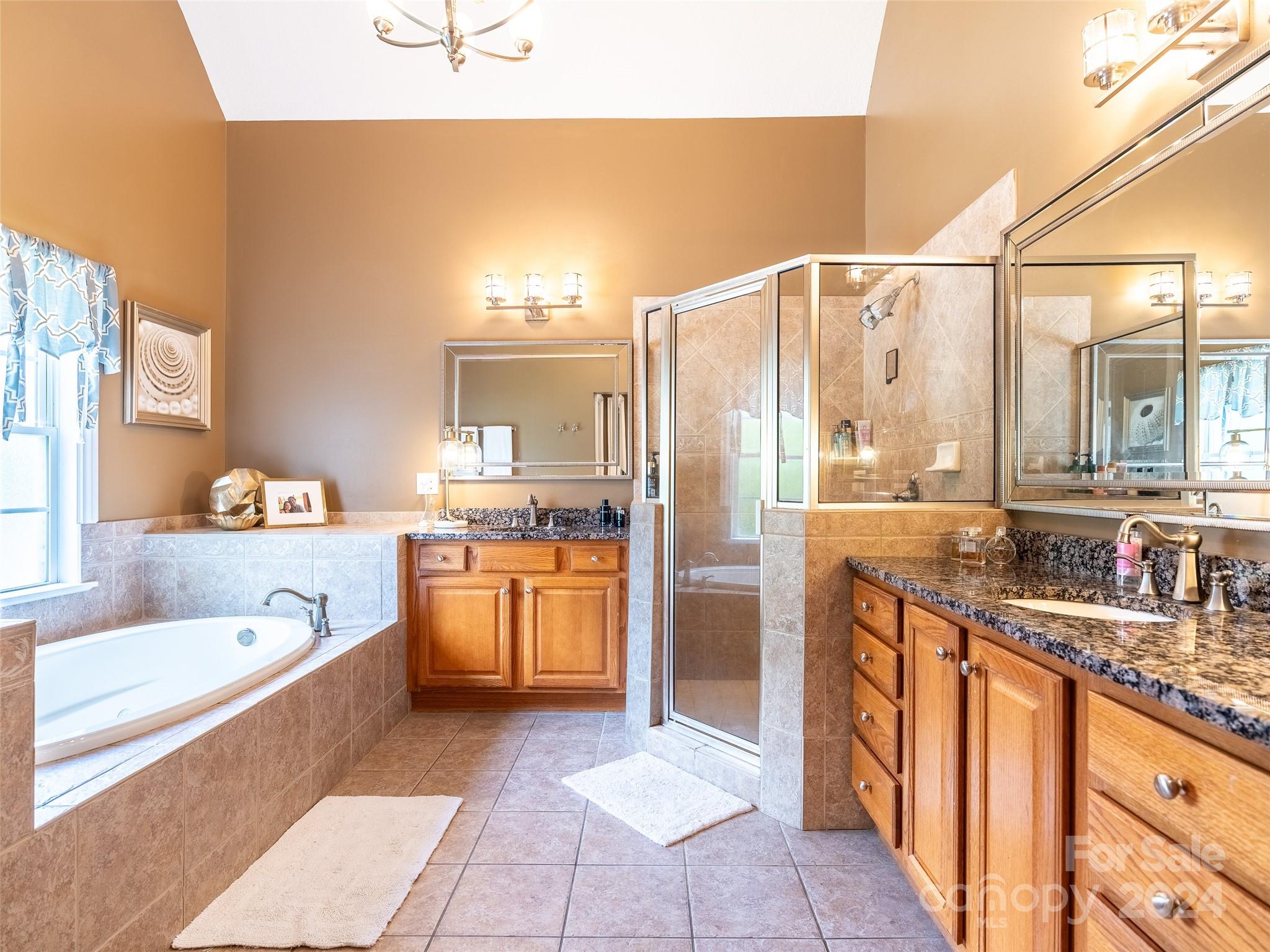 Holcombe Meadows - Residential