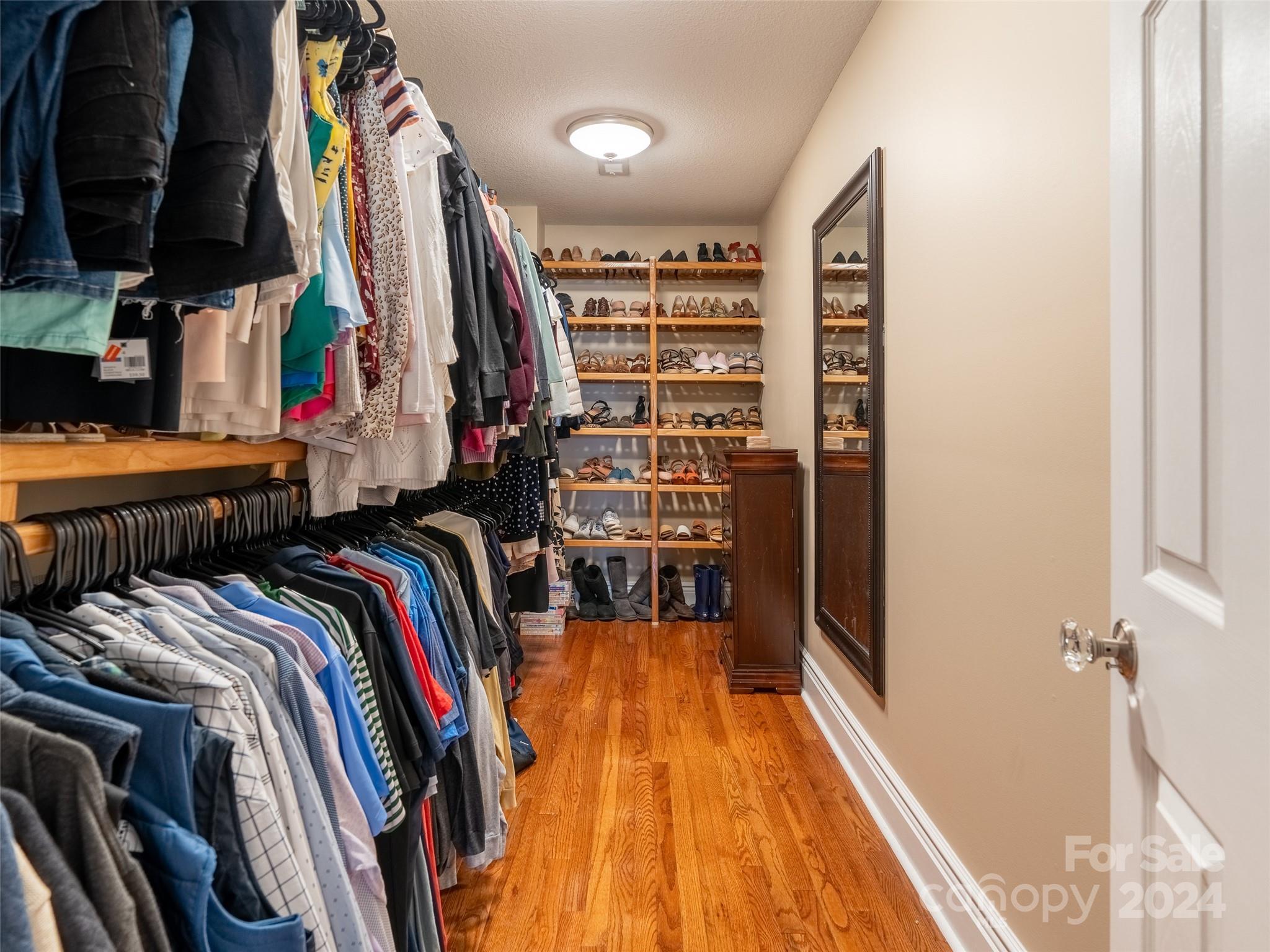 Holcombe Meadows - Residential