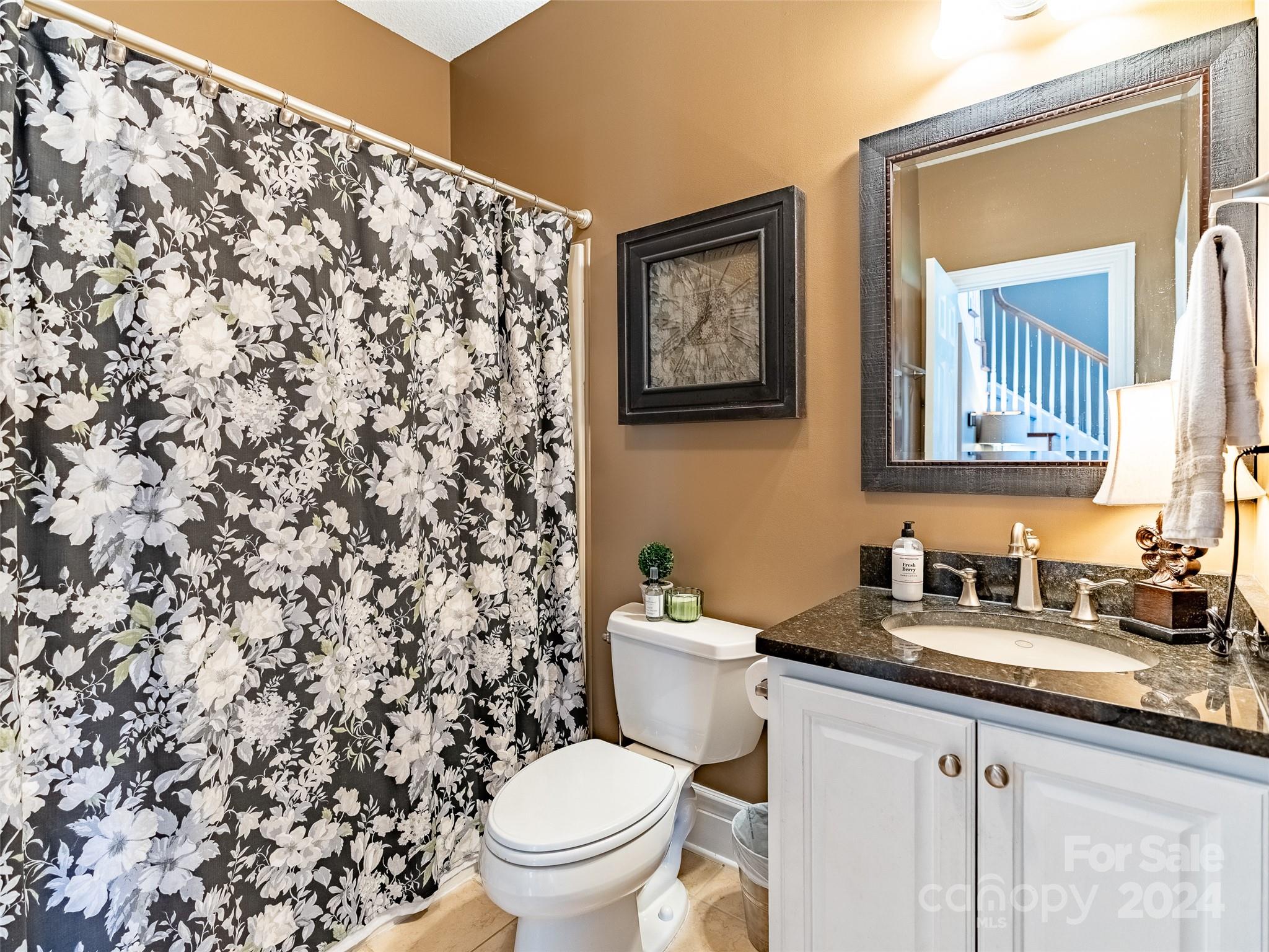 Holcombe Meadows - Residential