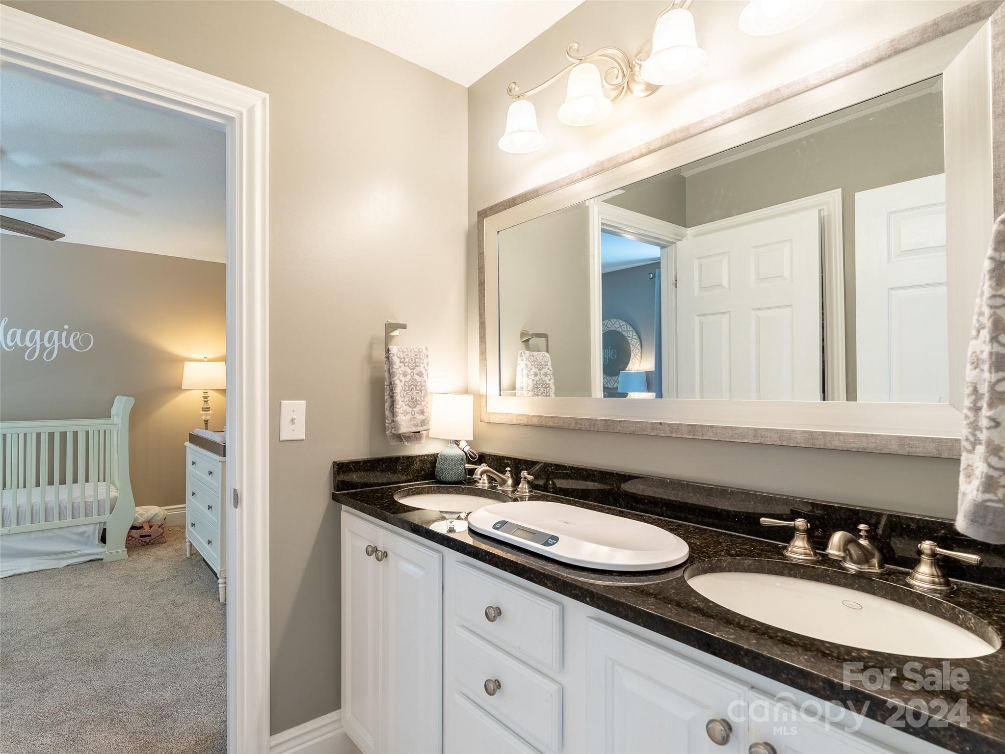 Holcombe Meadows - Residential