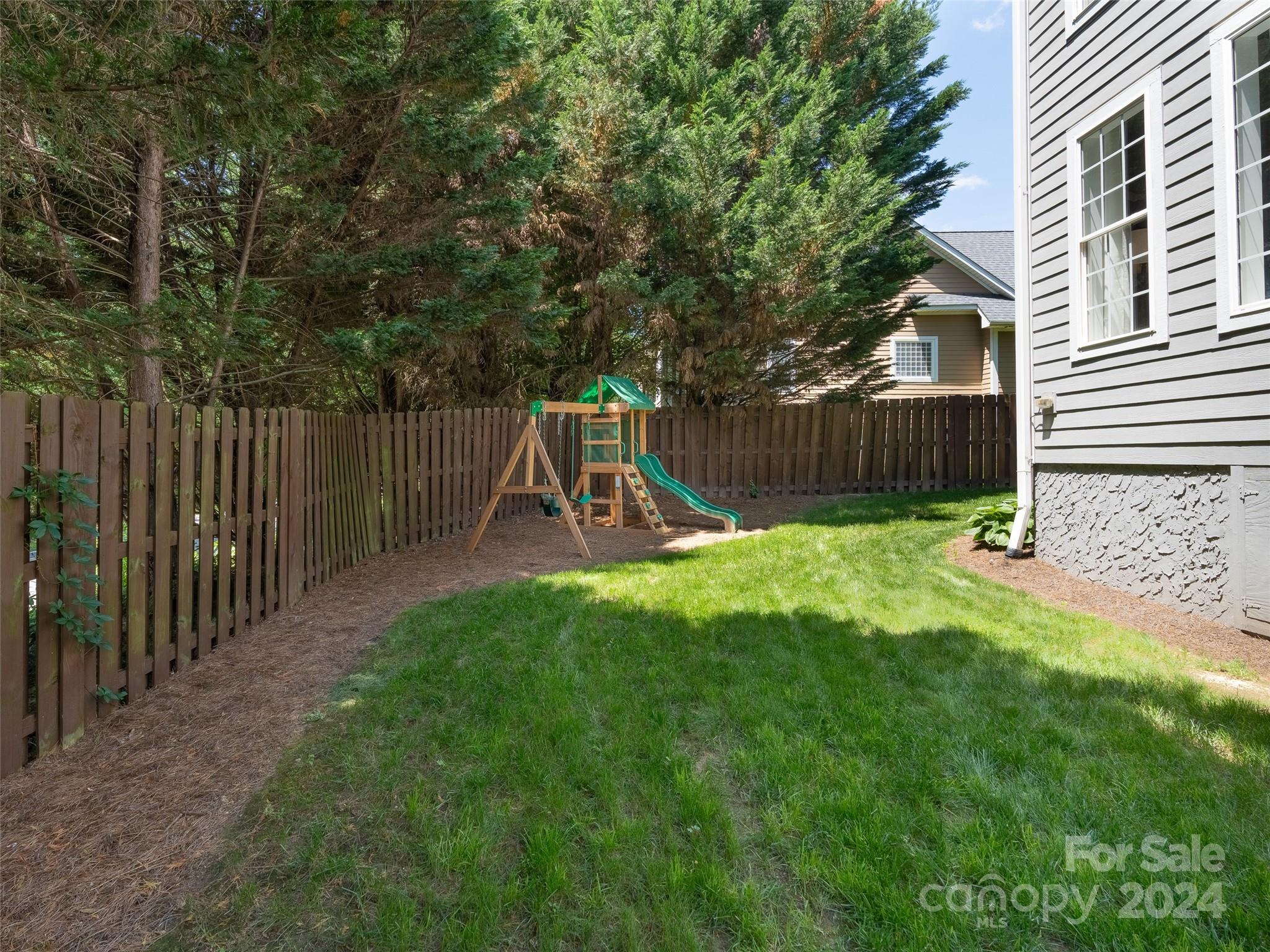 Holcombe Meadows - Residential