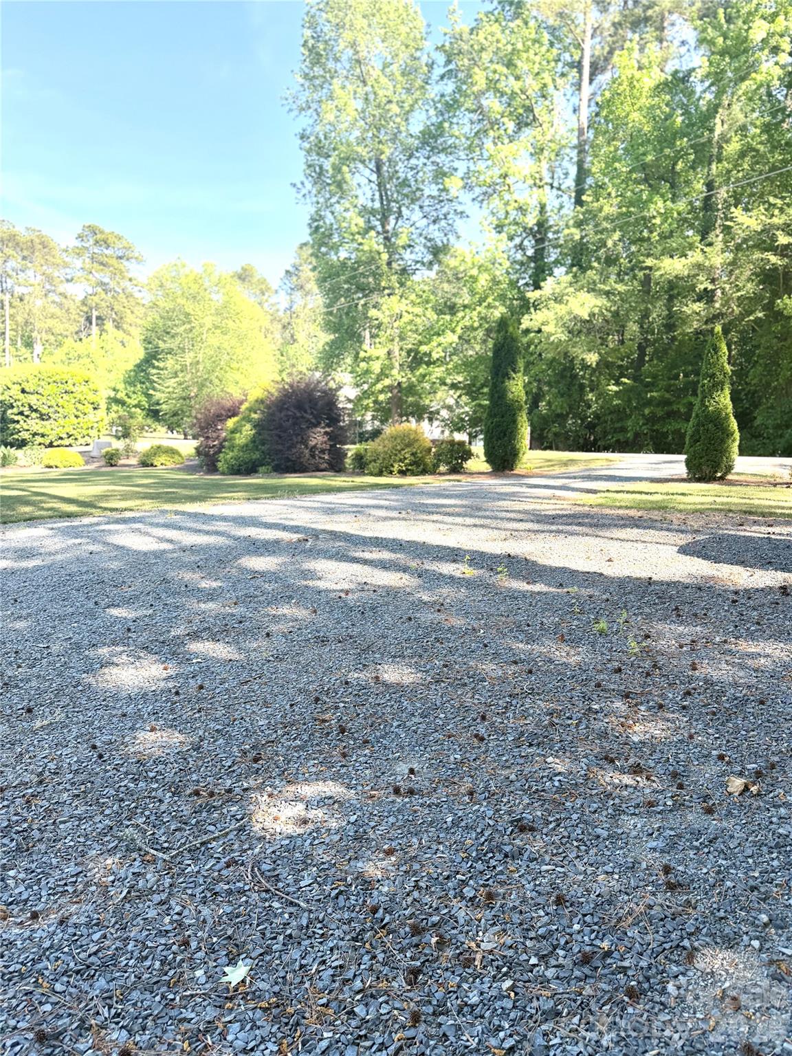 Riverwood - Residential