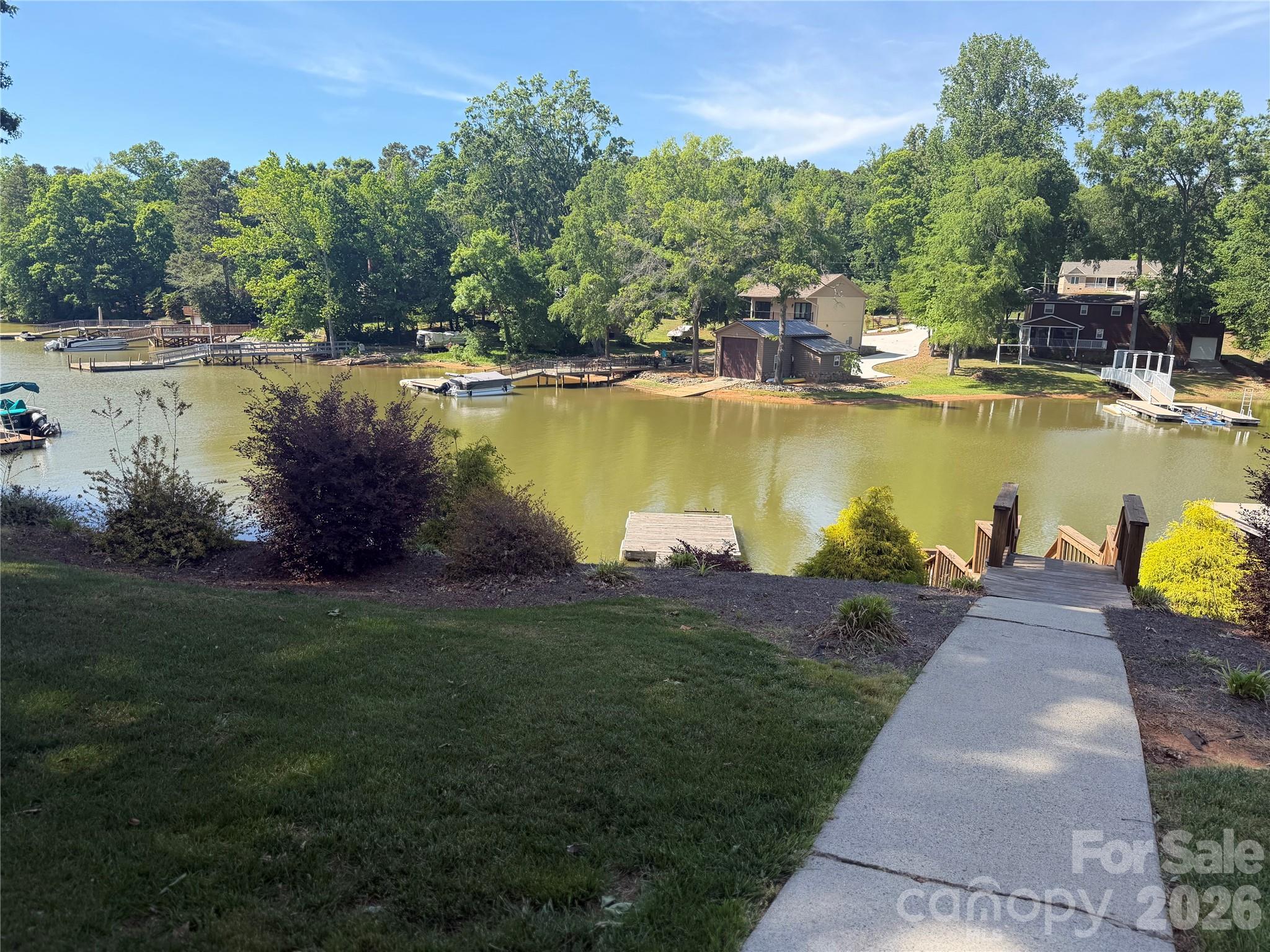 Riverwood - Residential