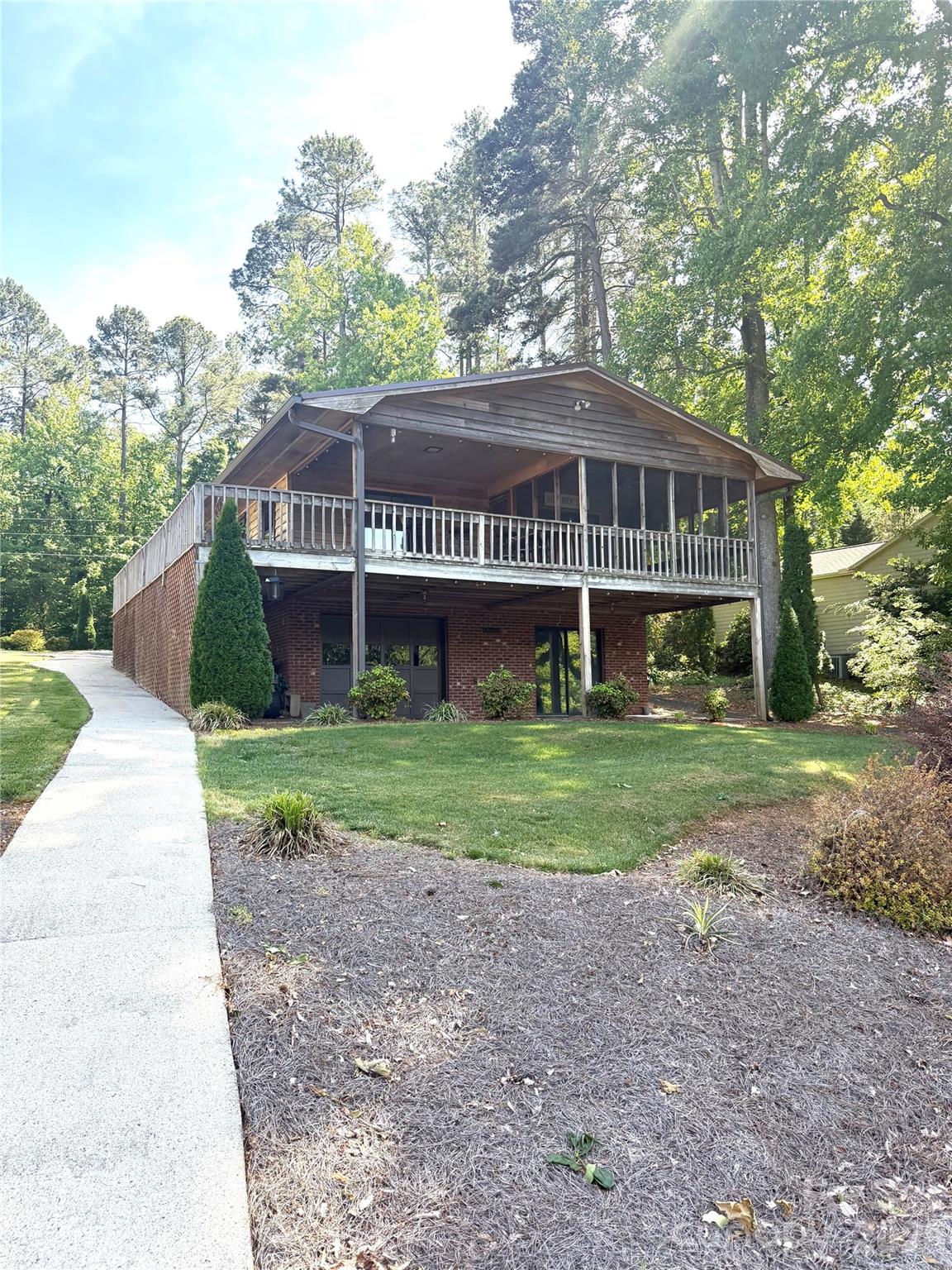Riverwood - Residential