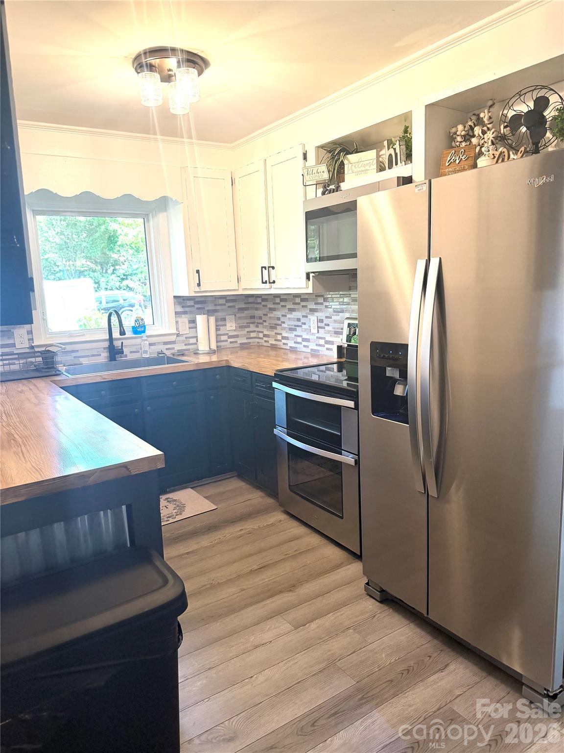 Riverwood - Residential