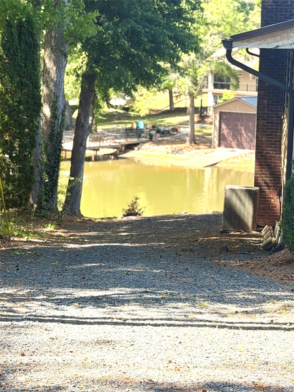Riverwood - Residential