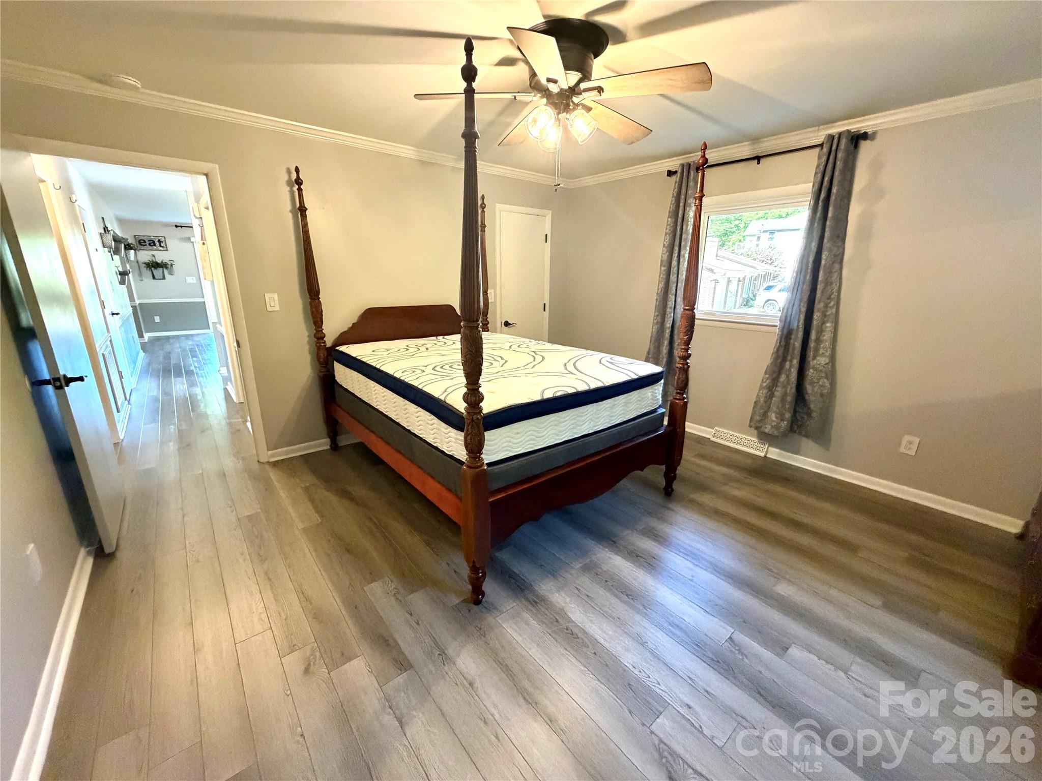 Riverwood - Residential