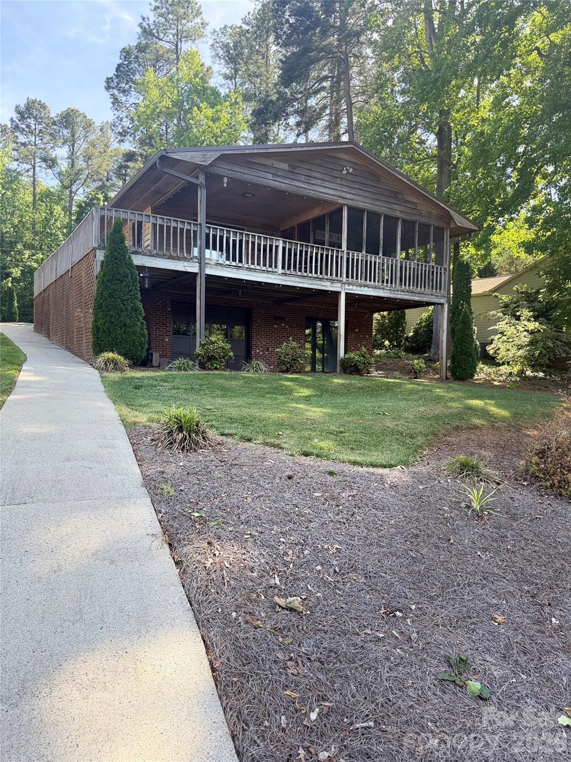 Riverwood - Residential