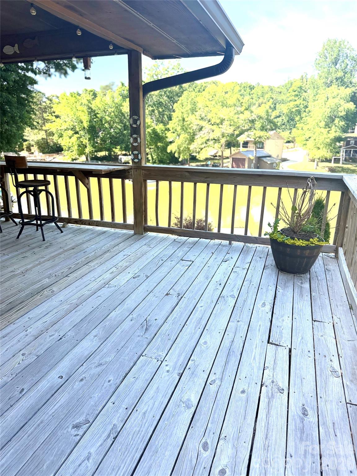 Riverwood - Residential