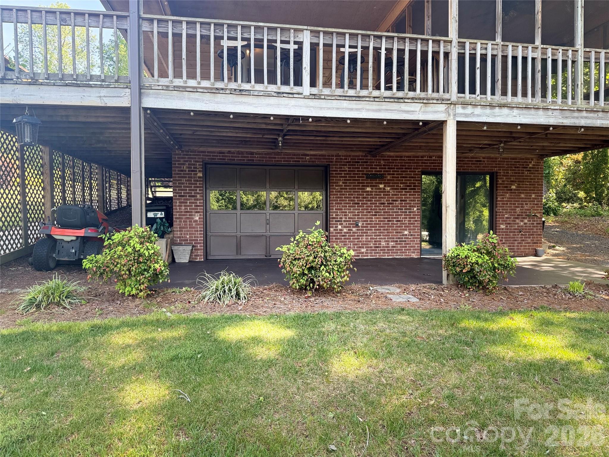 Riverwood - Residential