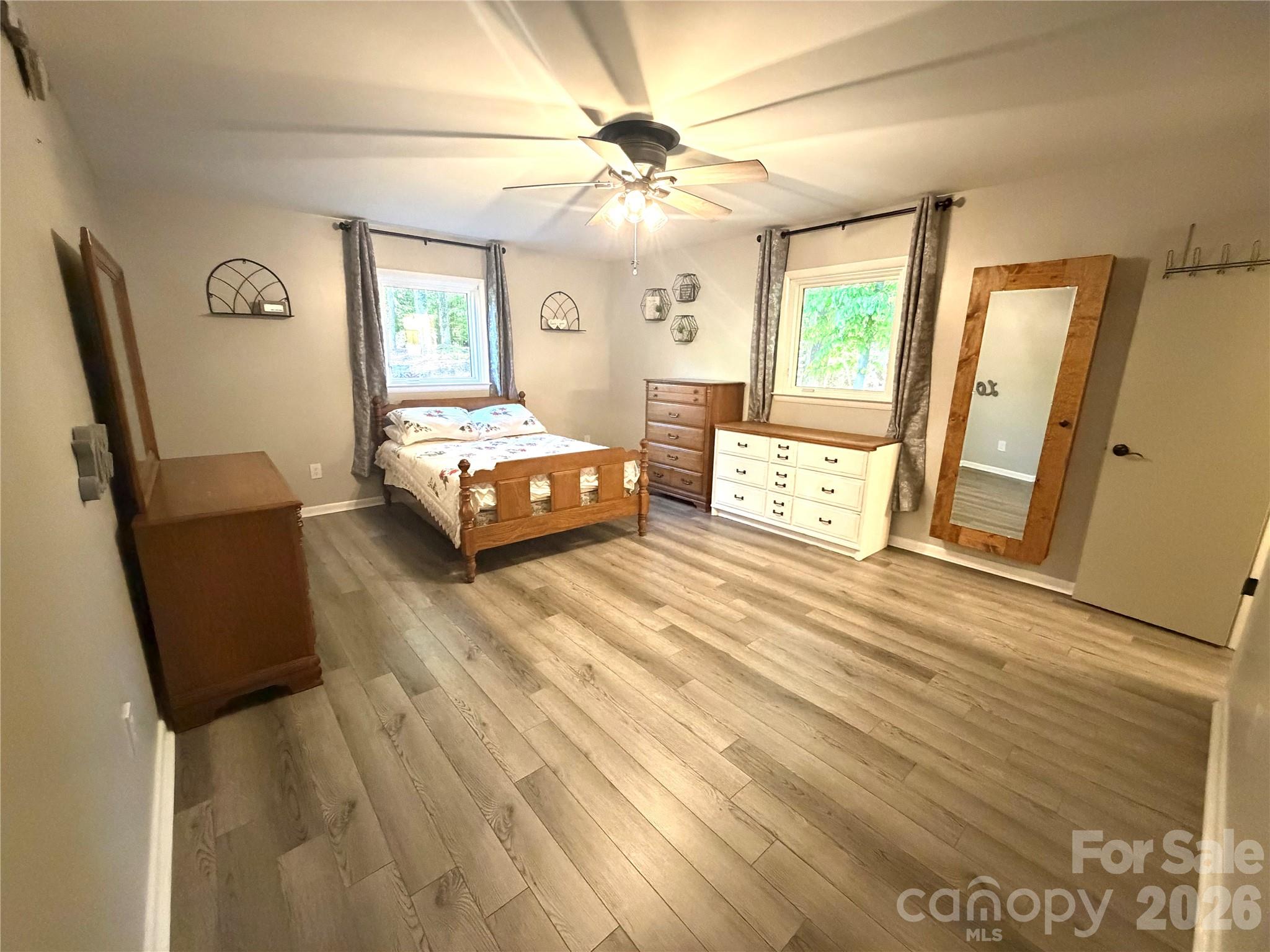 Riverwood - Residential