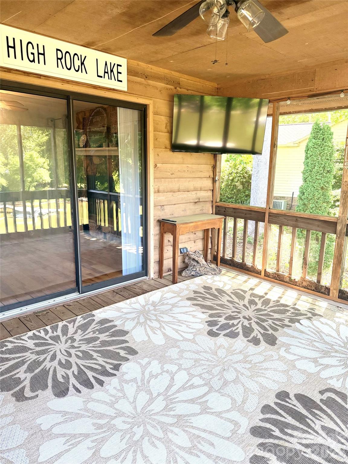 Riverwood - Residential