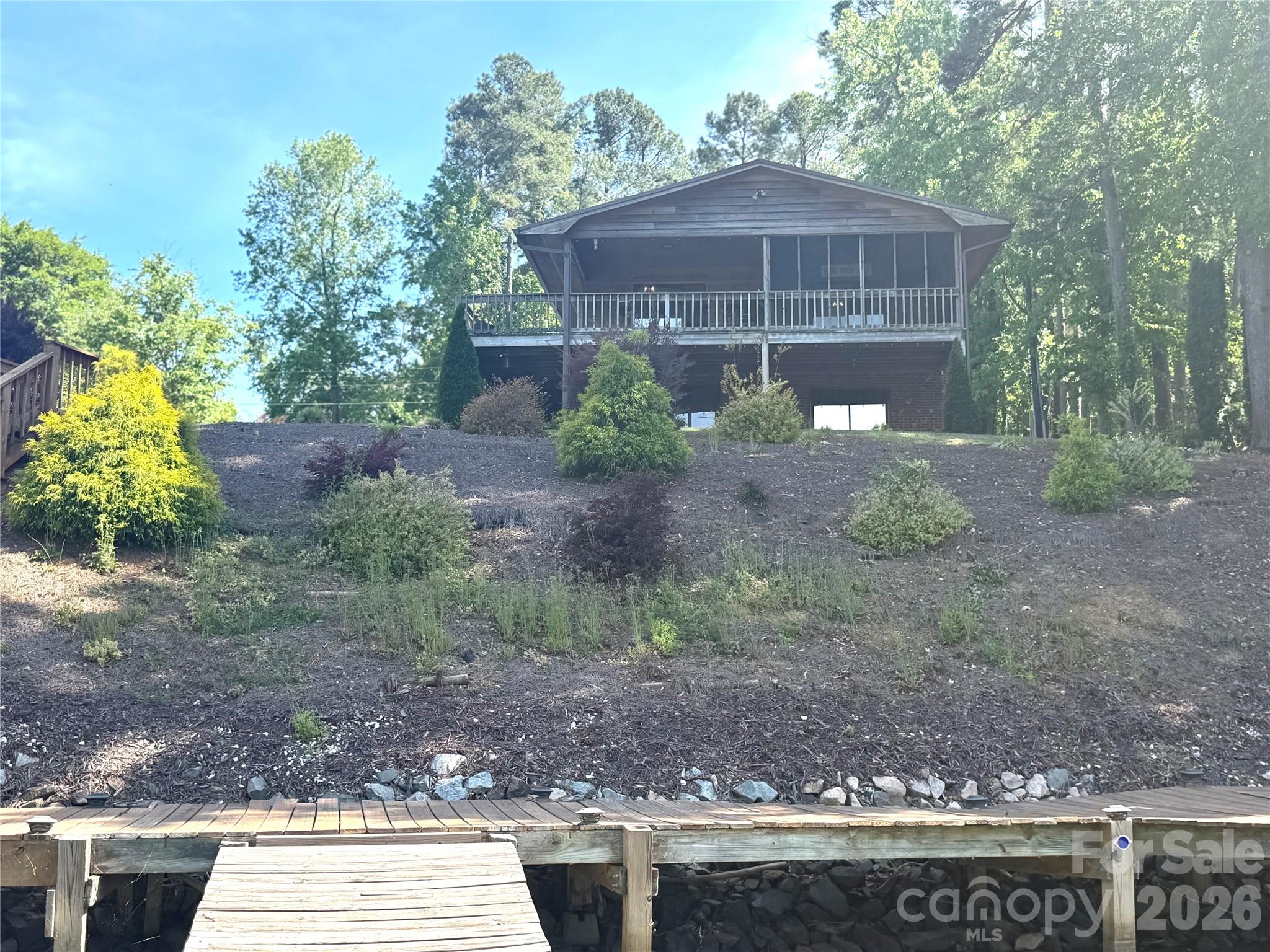 Riverwood - Residential