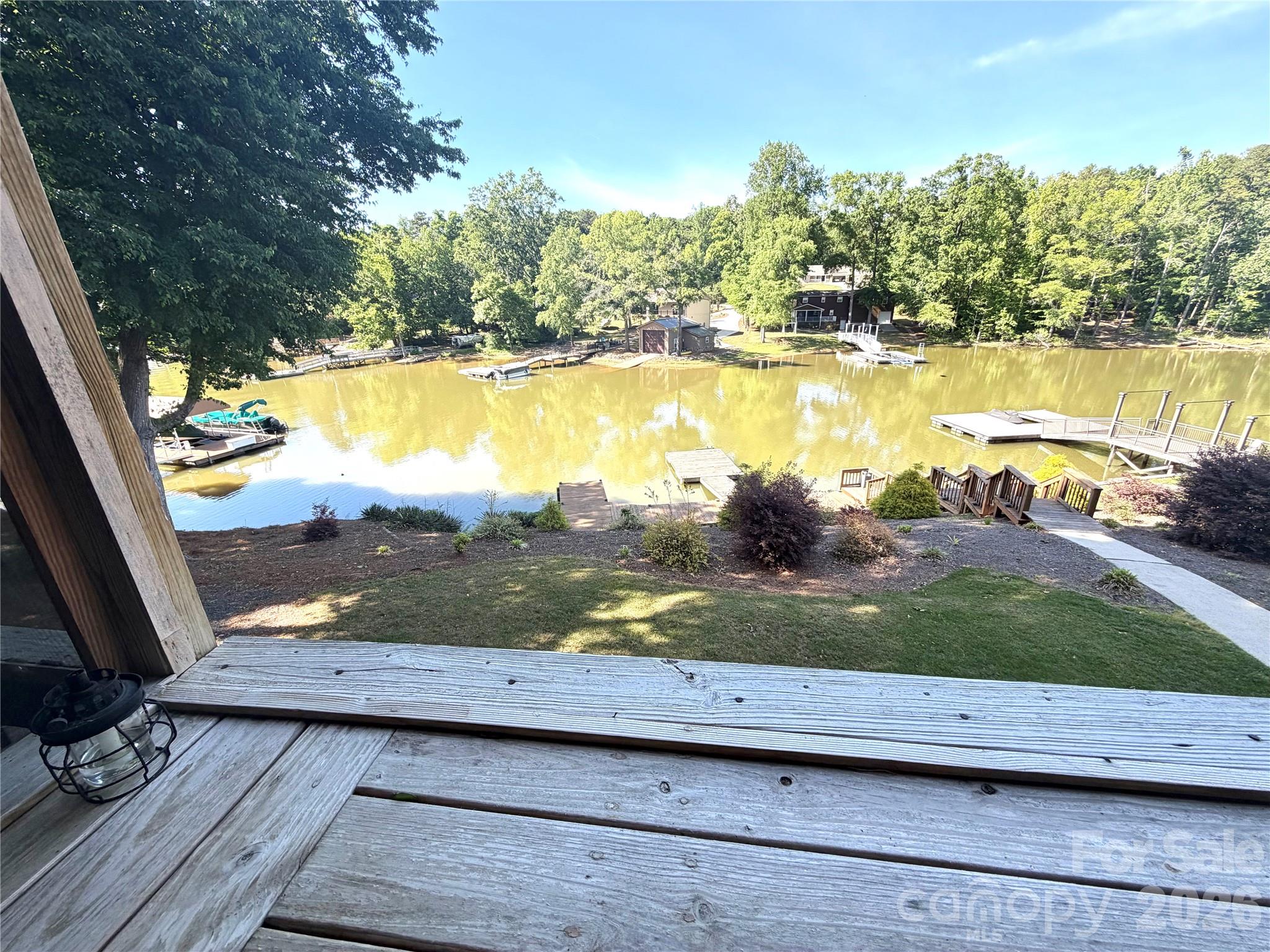 Riverwood - Residential