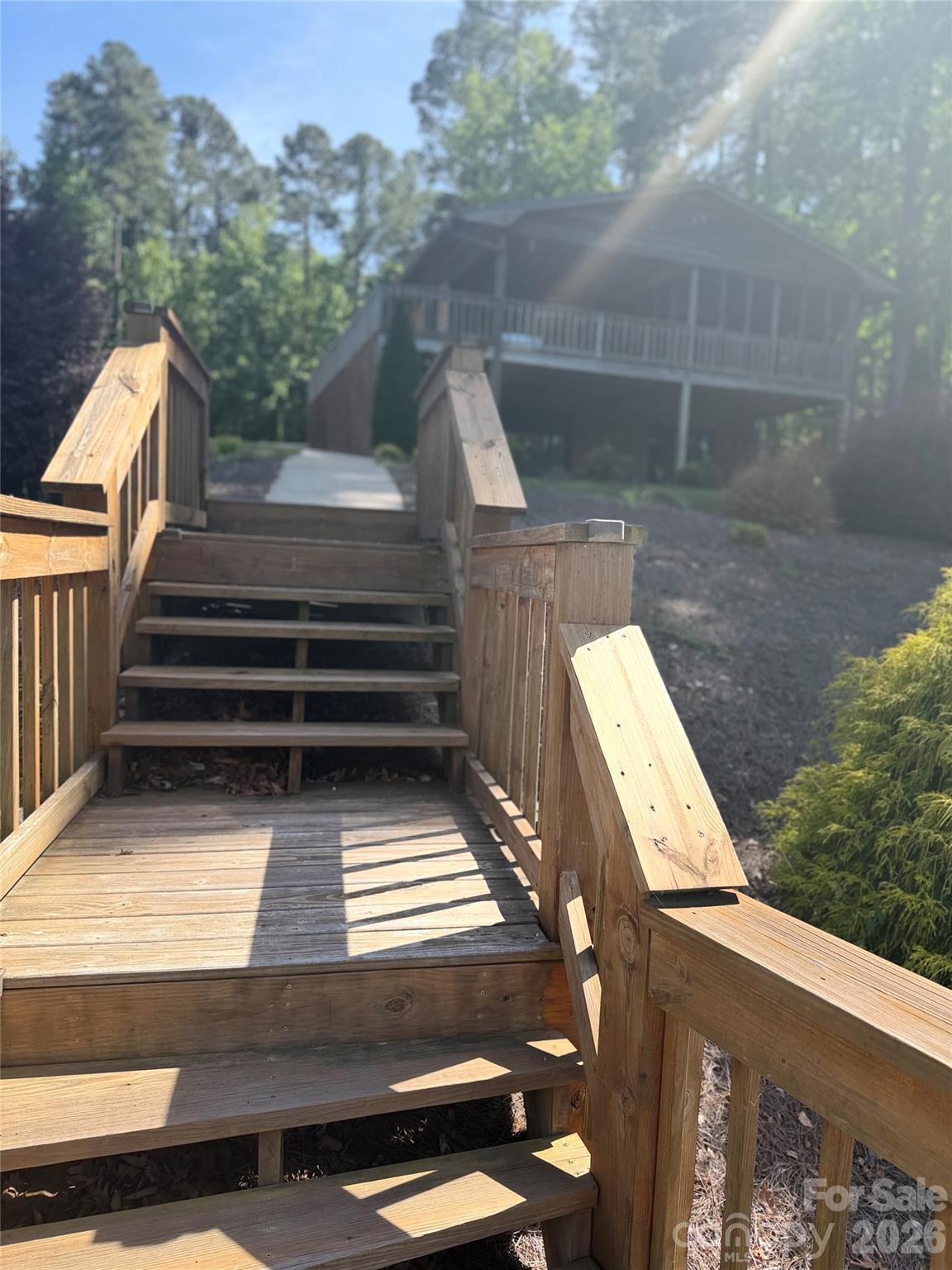 Riverwood - Residential