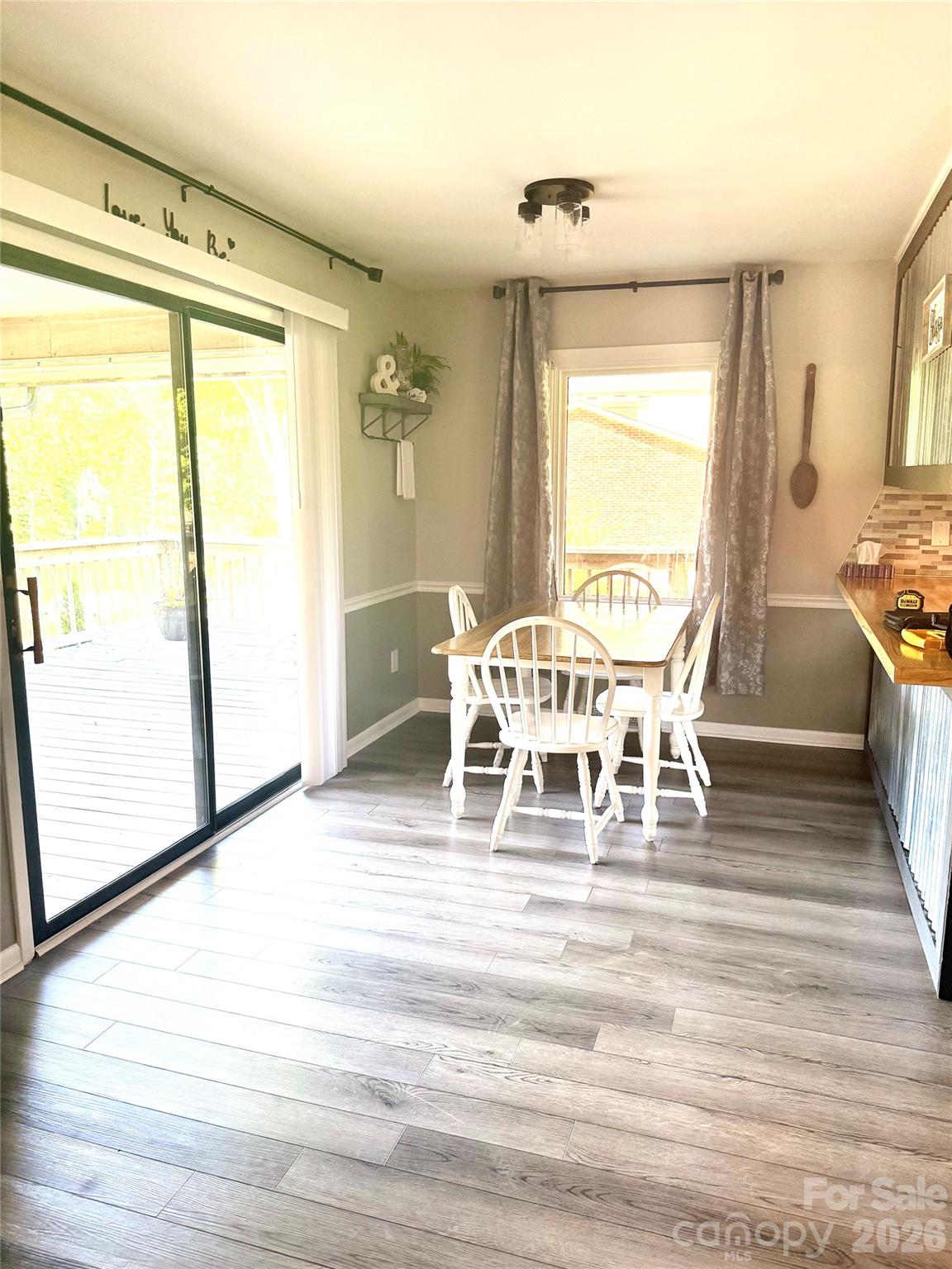 Riverwood - Residential
