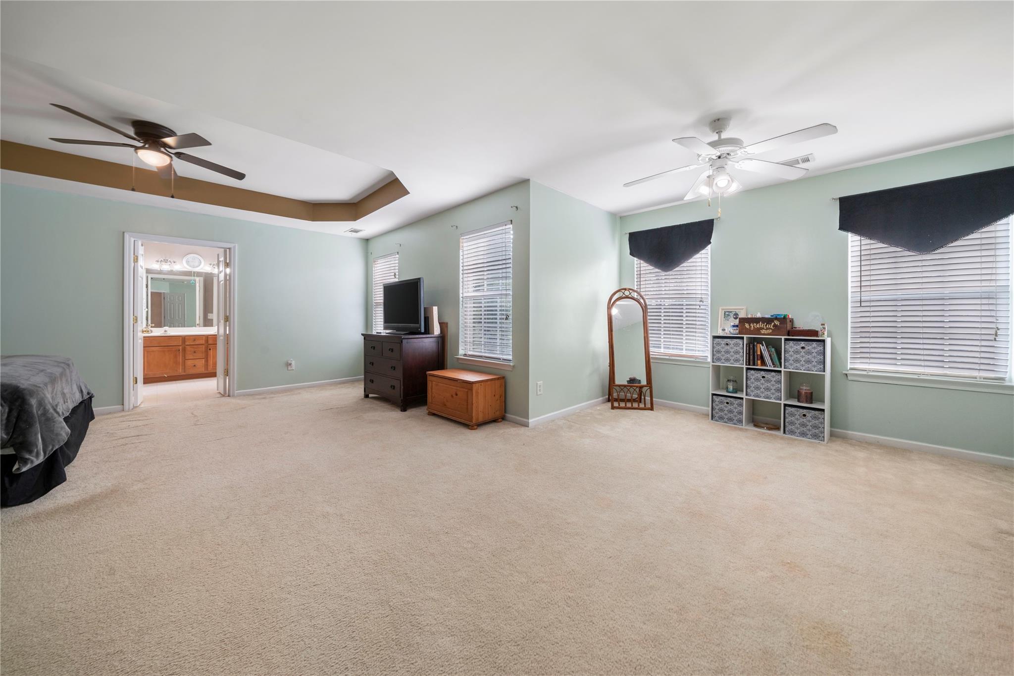 Autumn Cove At Lake Wylie - Residential