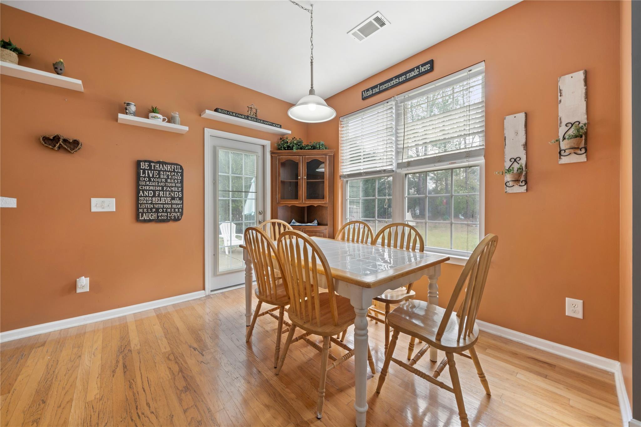Autumn Cove At Lake Wylie - Residential