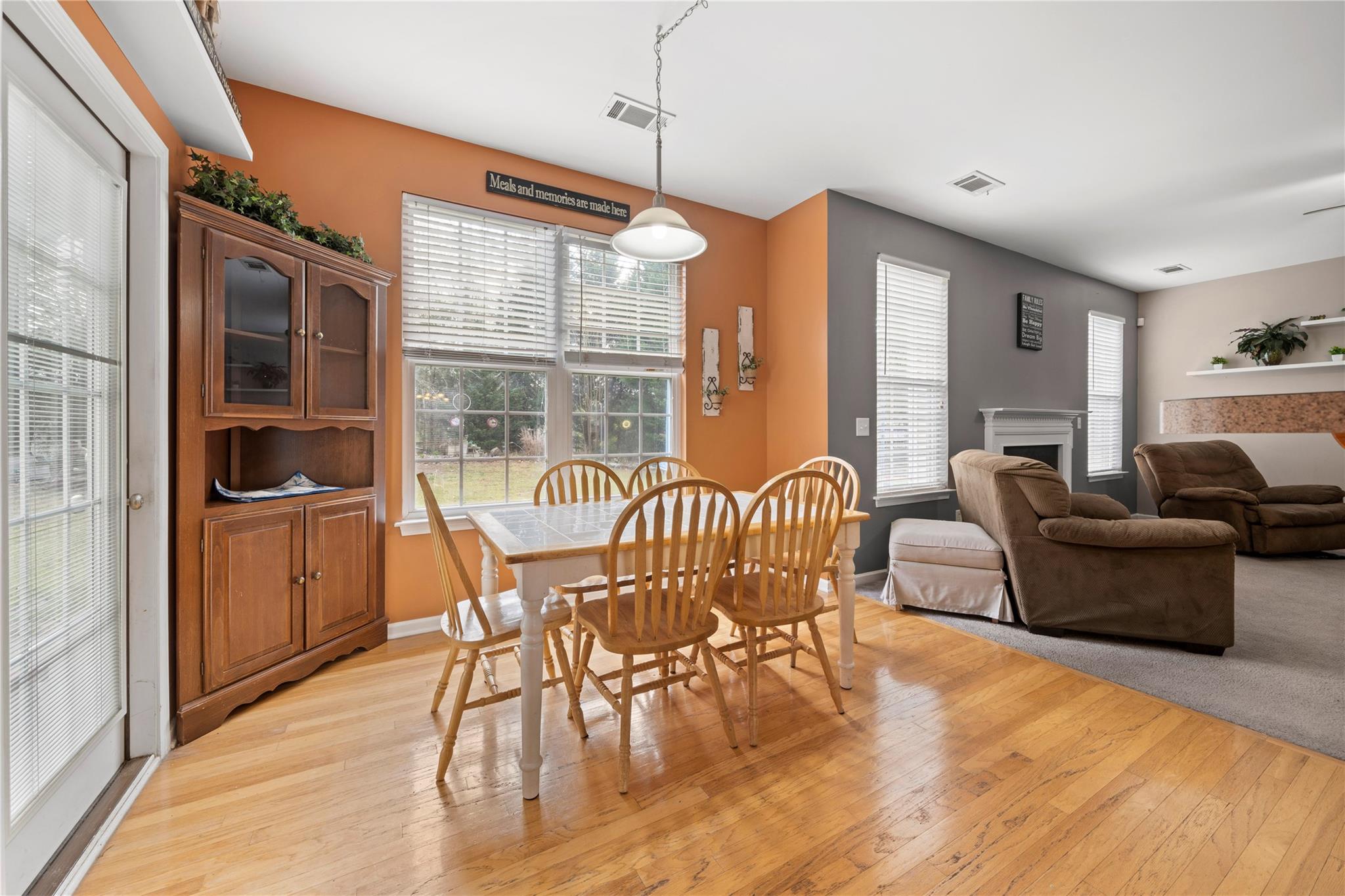 Autumn Cove At Lake Wylie - Residential