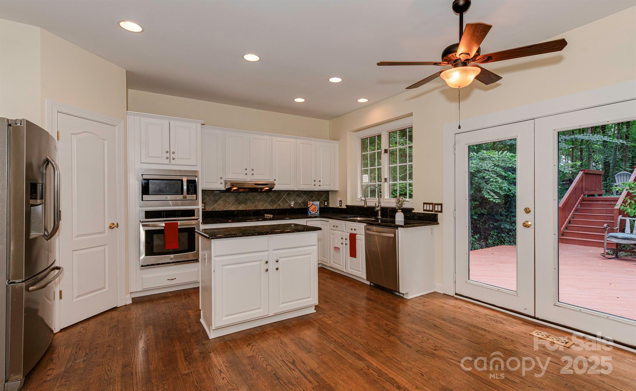 3710 Cheleys Ridge Lane
