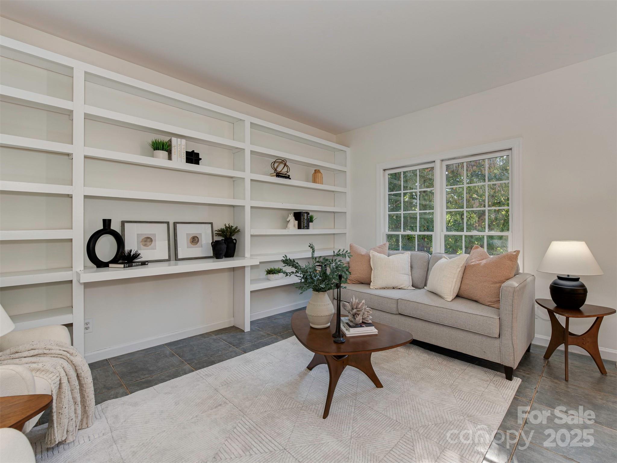 3710 Cheleys Ridge Lane