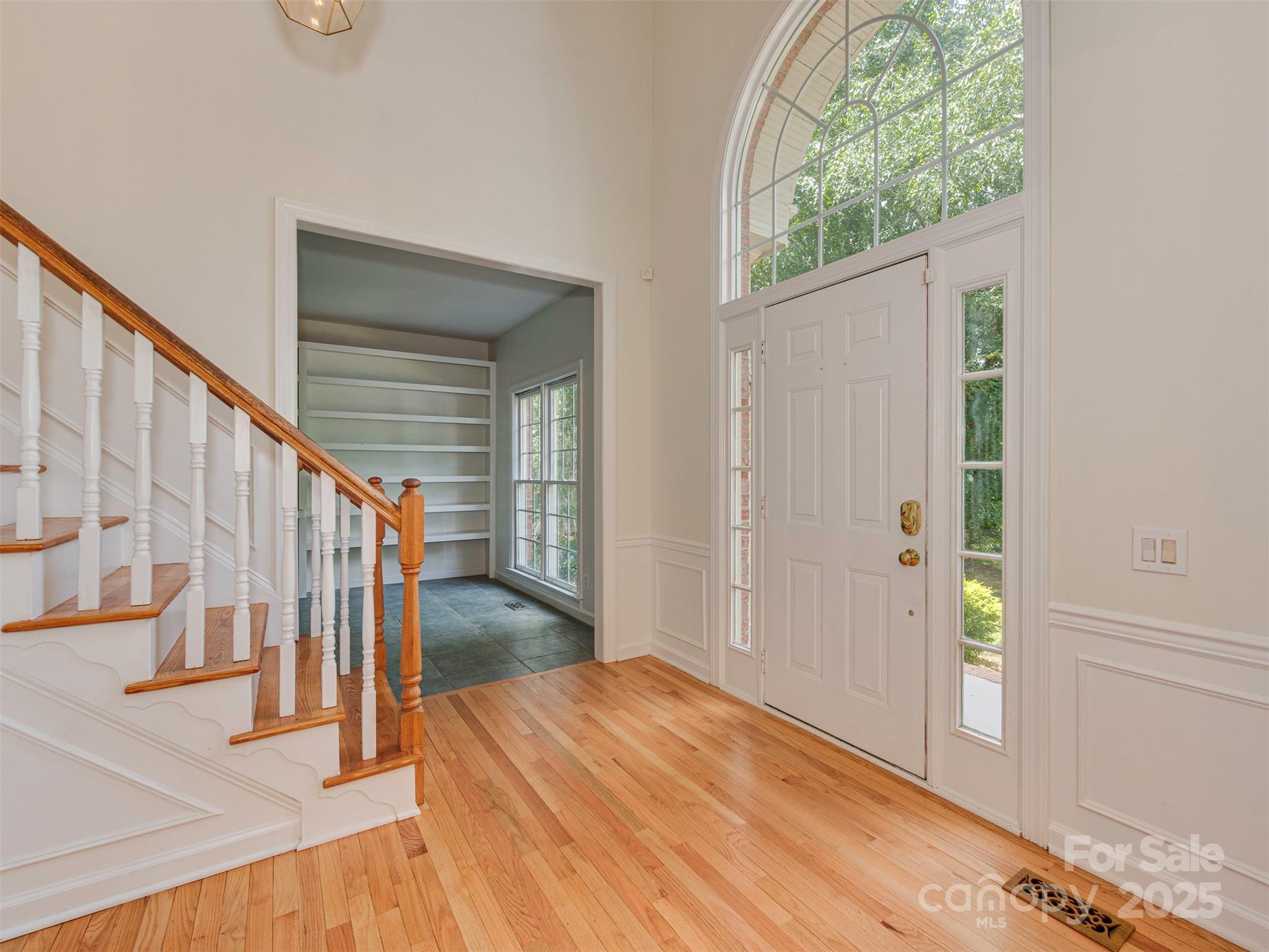3710 Cheleys Ridge Lane