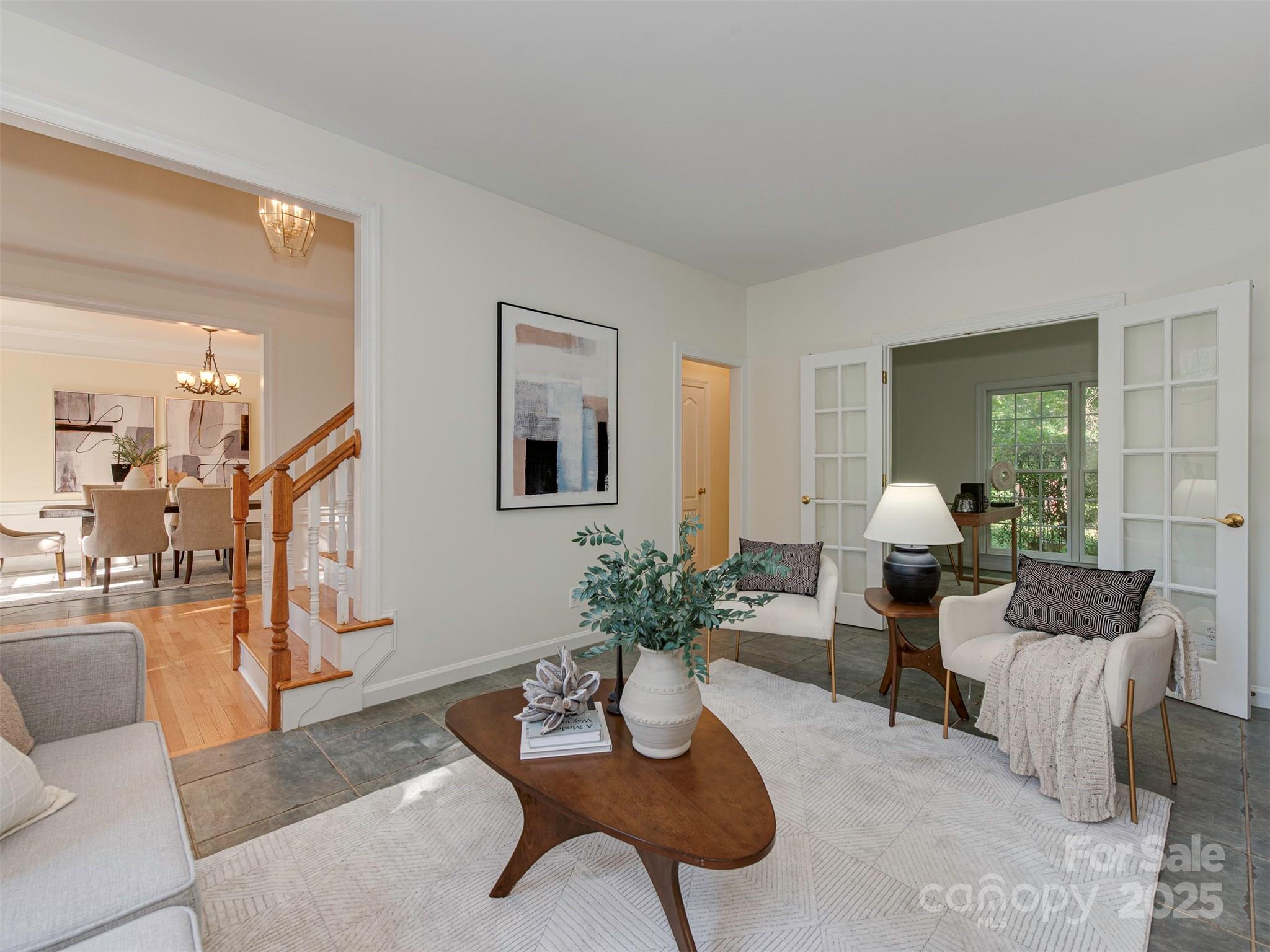 3710 Cheleys Ridge Lane