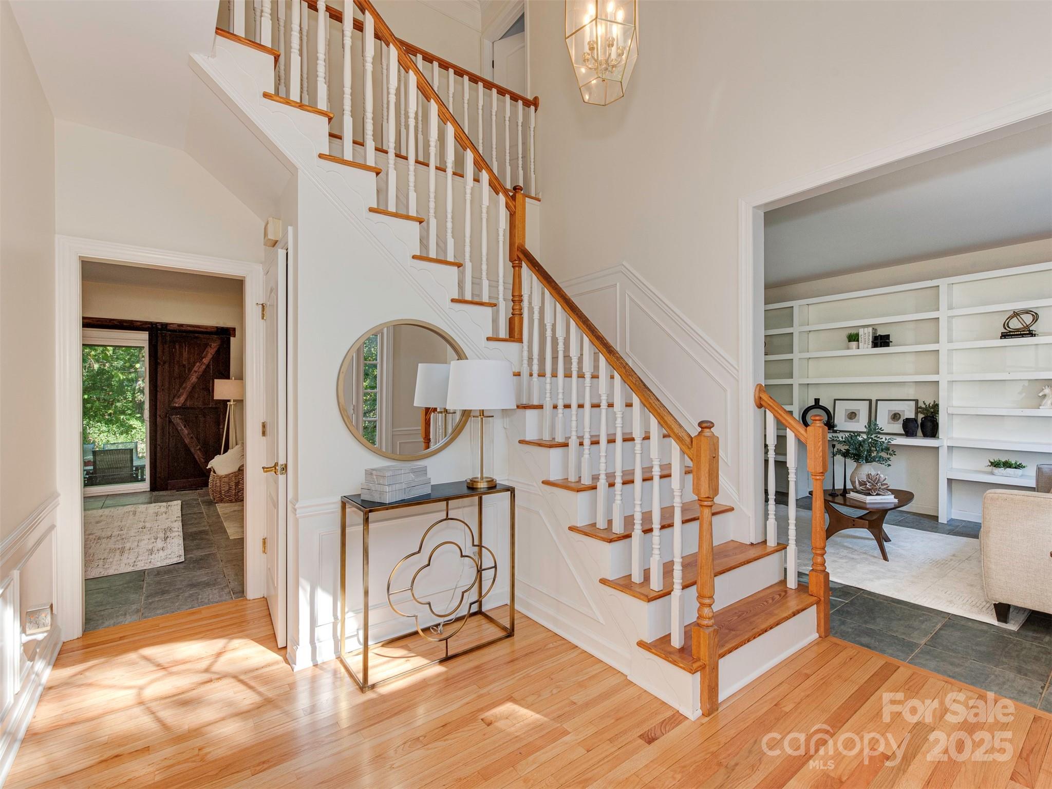 3710 Cheleys Ridge Lane