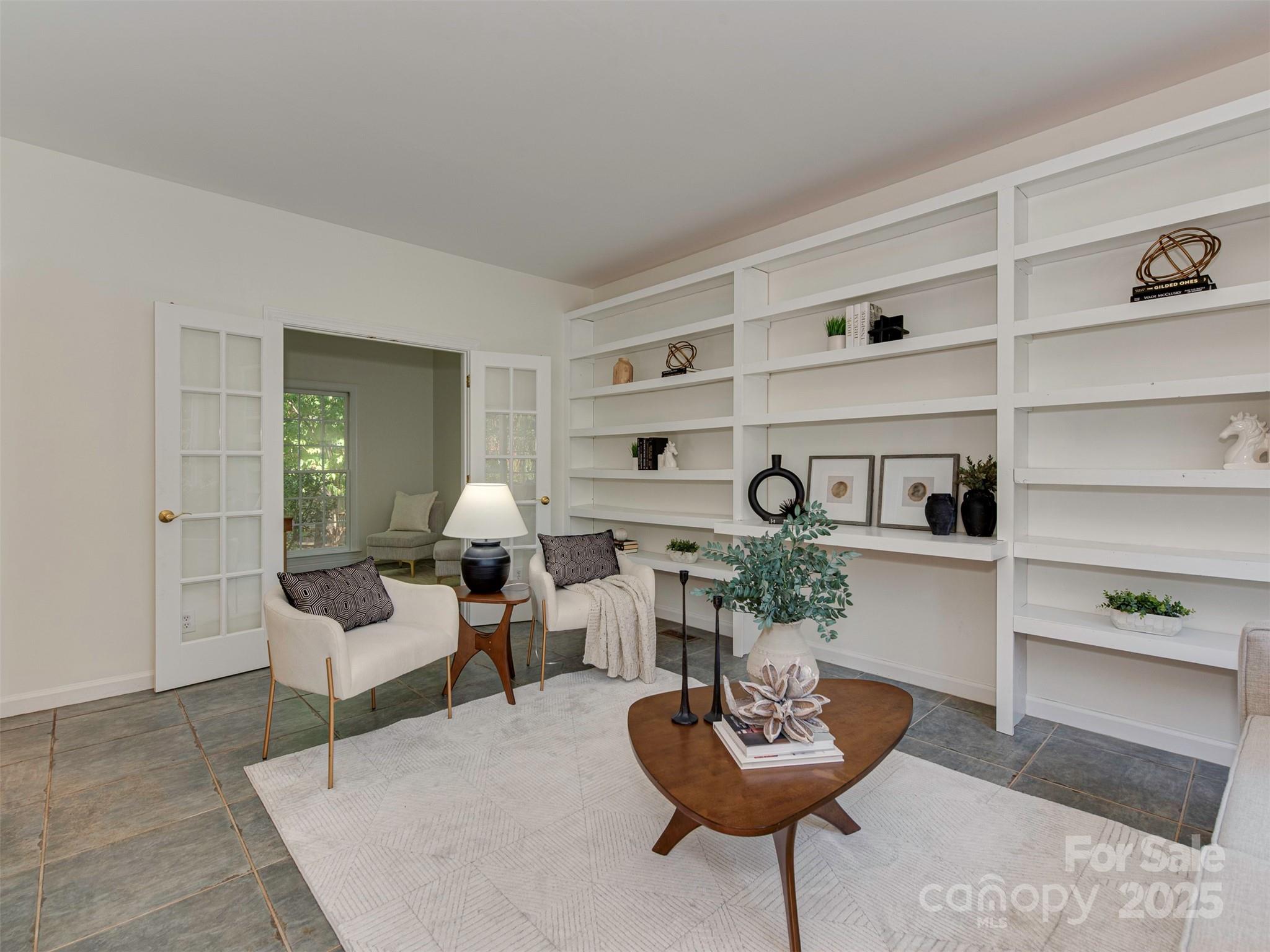 3710 Cheleys Ridge Lane