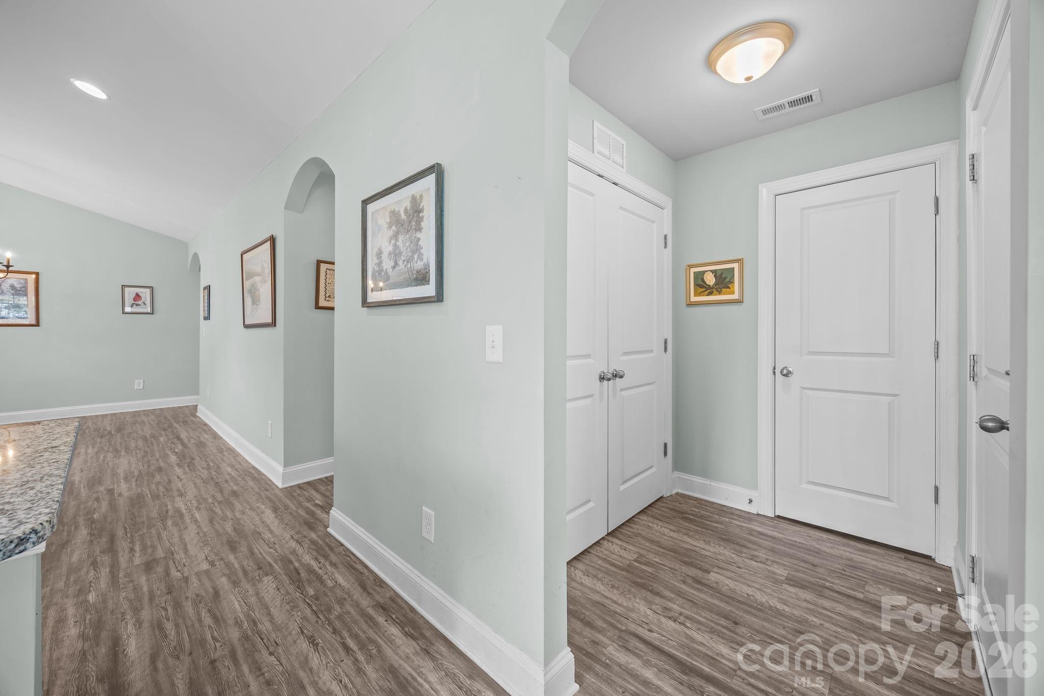 116 Gold Hill Avenue