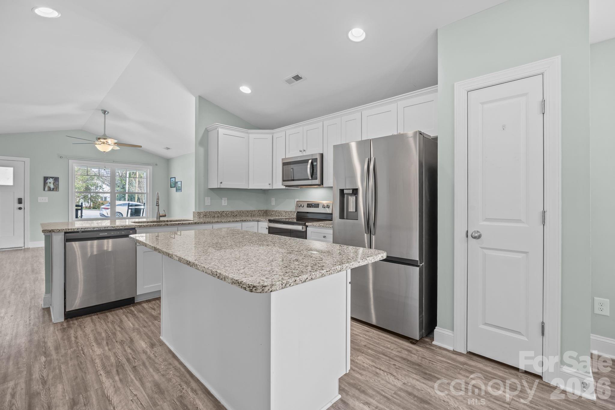 116 Gold Hill Avenue