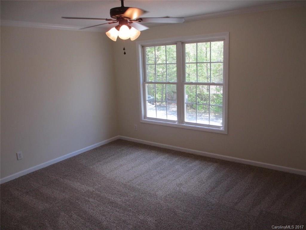 Lake Julian Trails - Residential