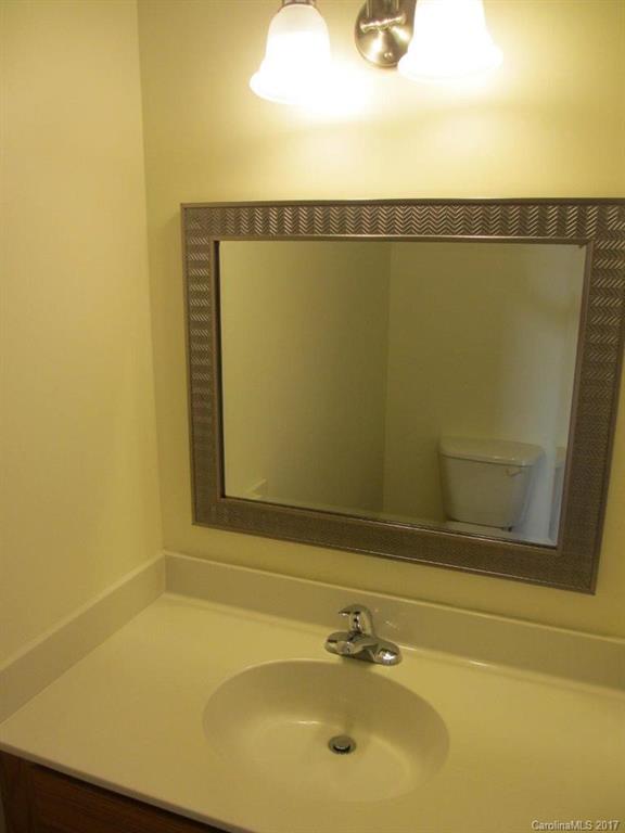 Lake Julian Trails - Residential