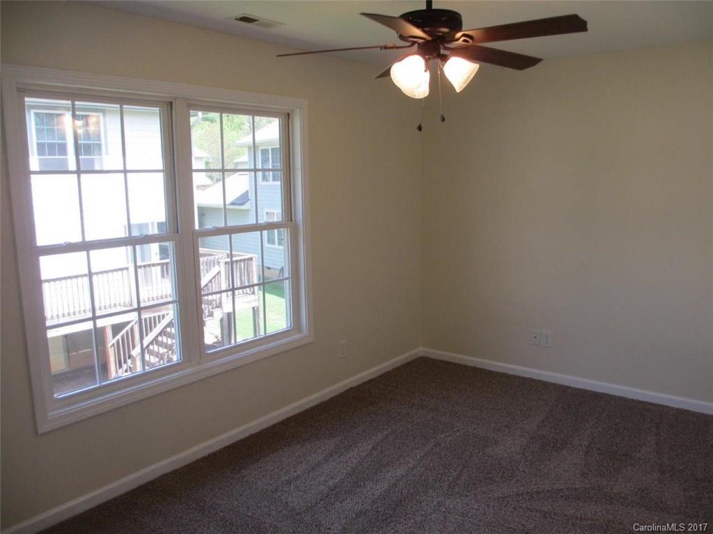 Lake Julian Trails - Residential