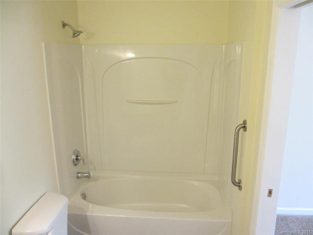 Lake Julian Trails - Residential