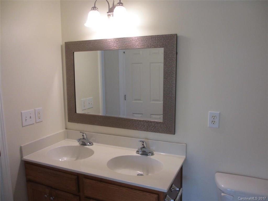 Lake Julian Trails - Residential