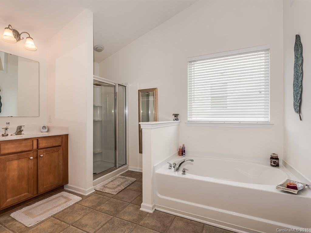 Almond Glen - Residential